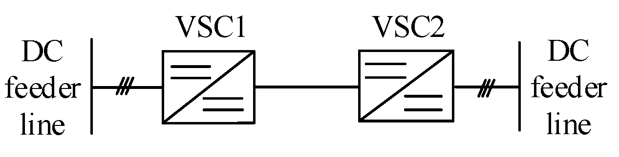 Energies 18 00373 g001