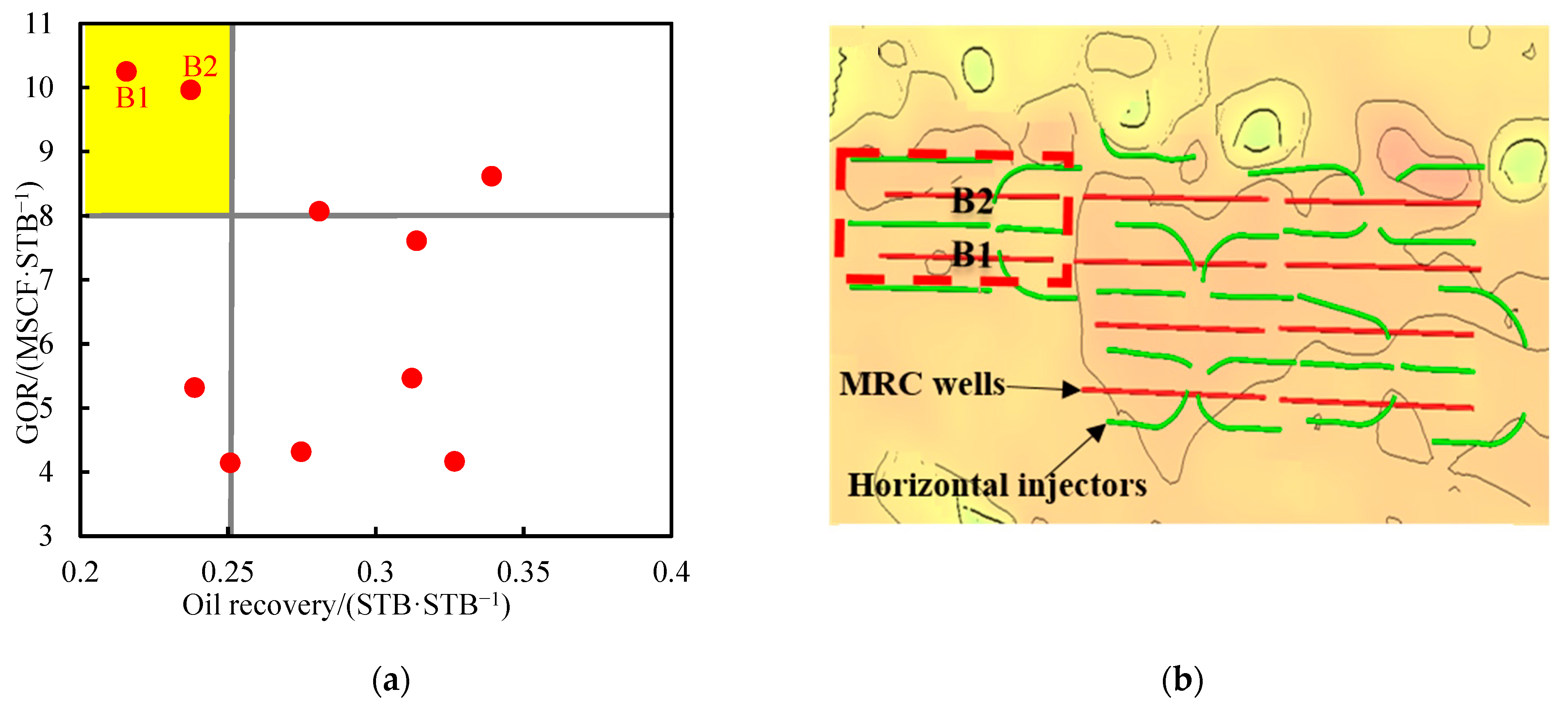 Energies 18 00375 g002 Energies 18 00375 g002