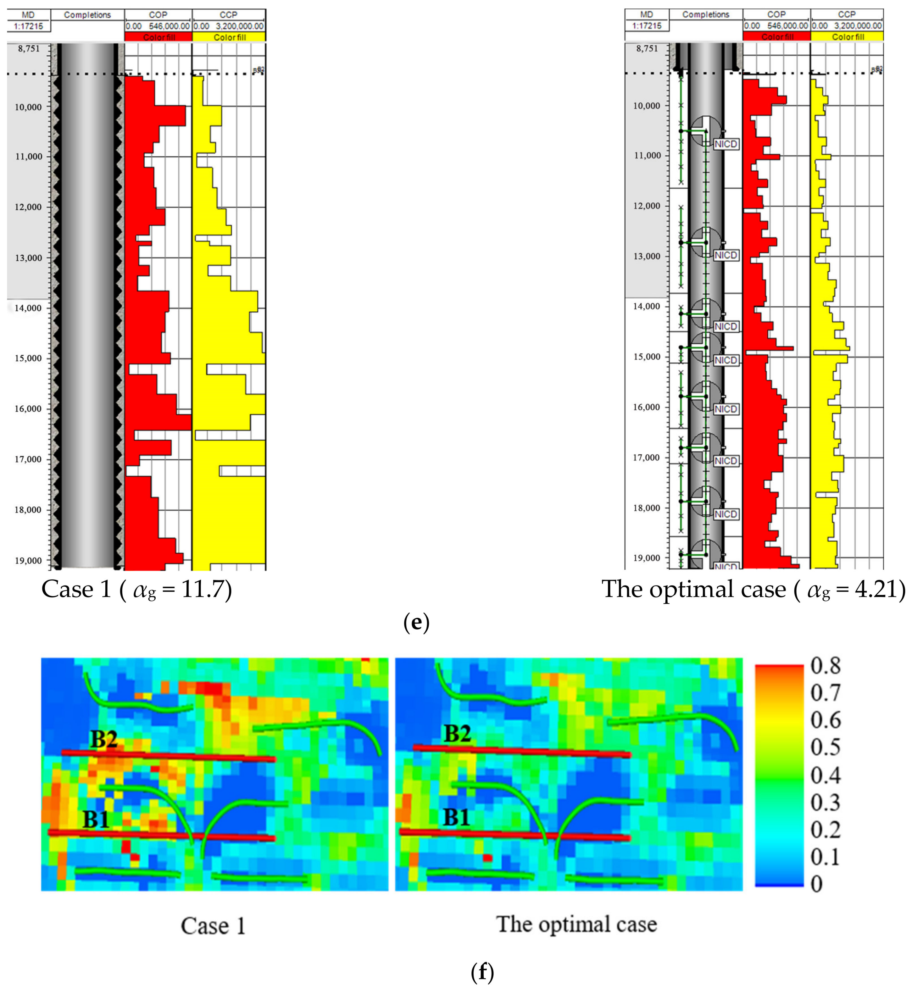 Energies 18 00375 g014b Energies 18 00375 g014b