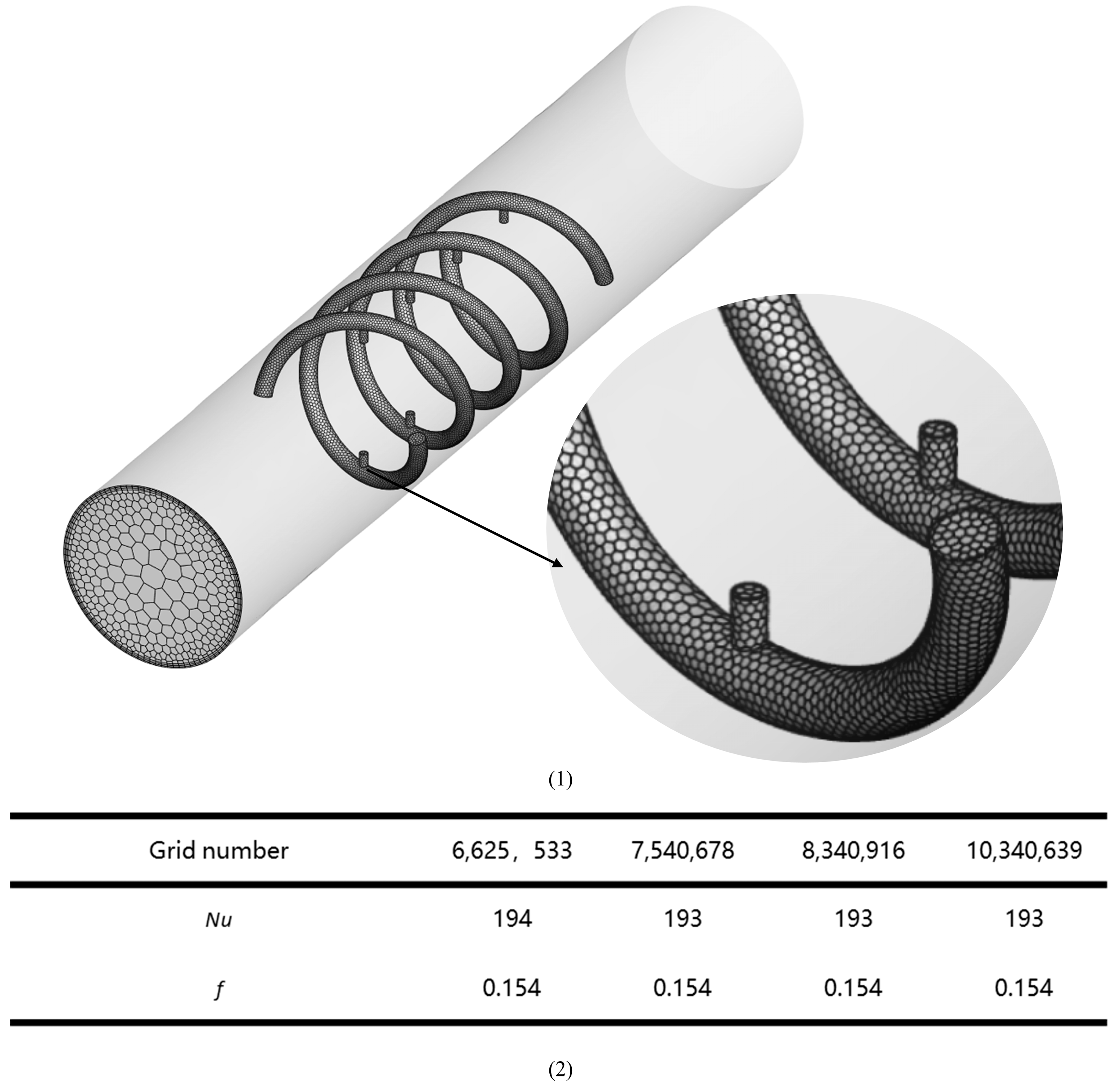 Energies 18 00376 g002