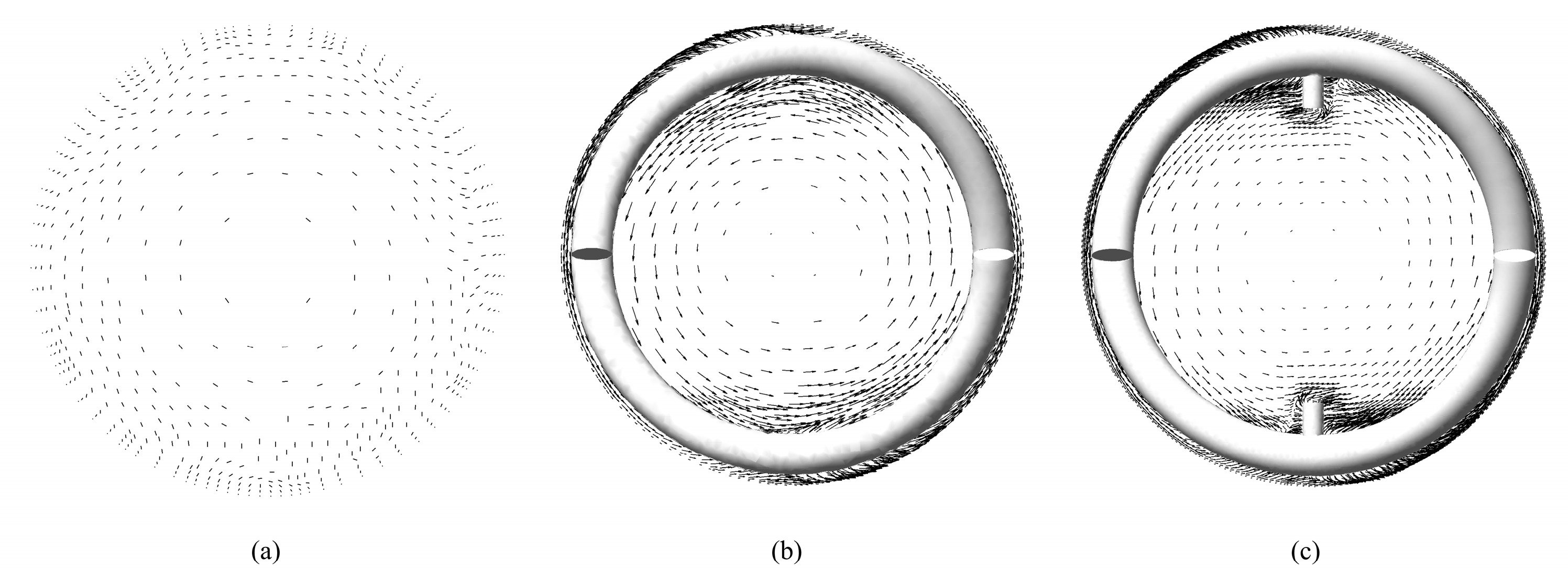 Energies 18 00376 g005