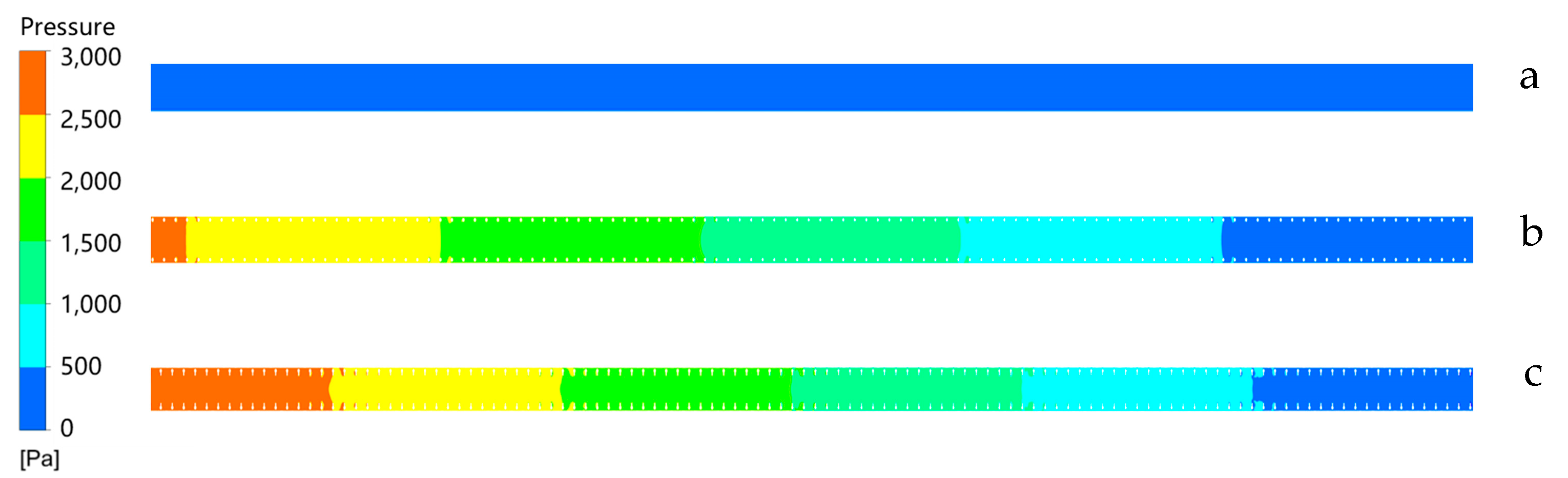 Energies 18 00376 g006