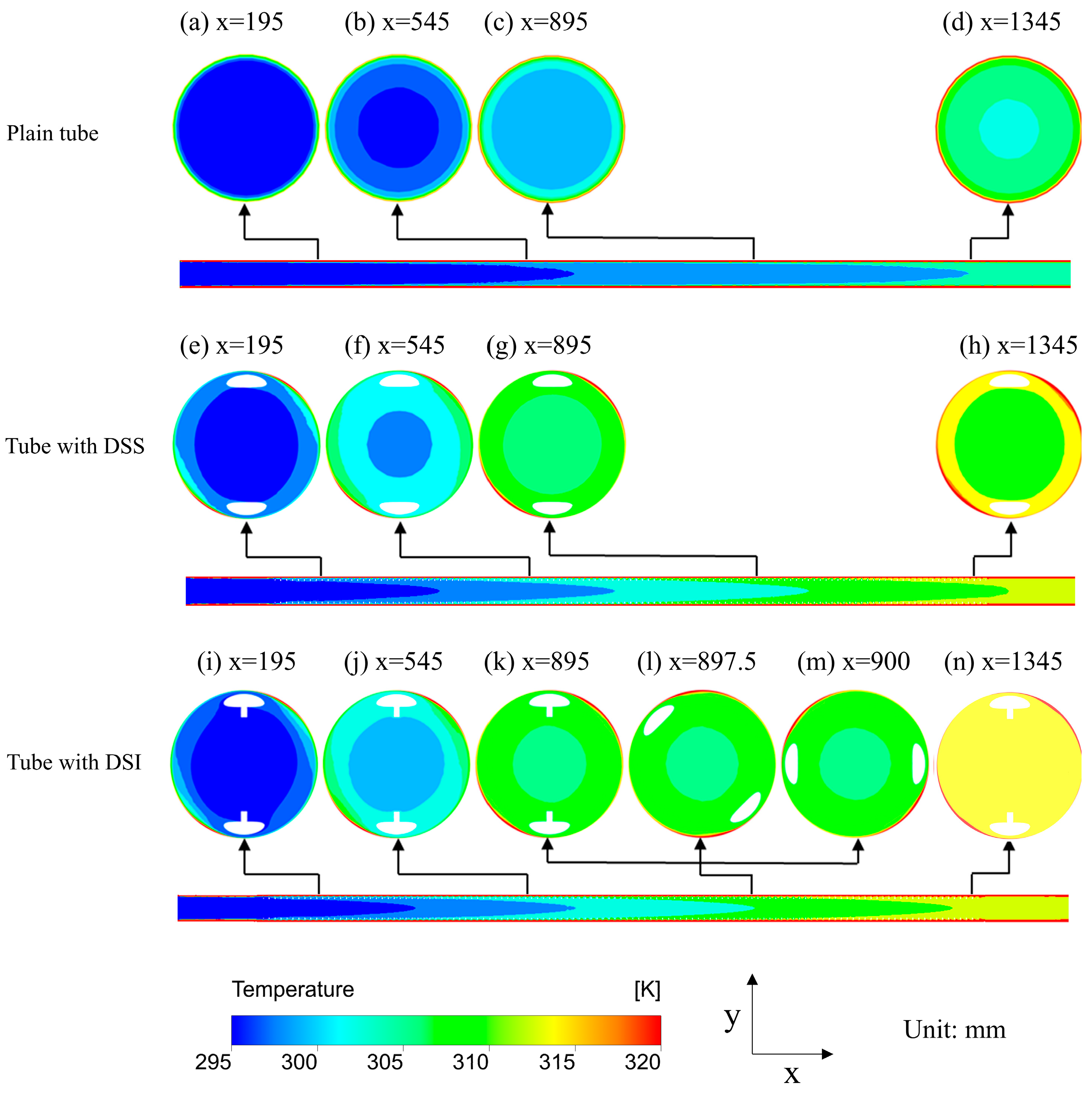 Energies 18 00376 g008