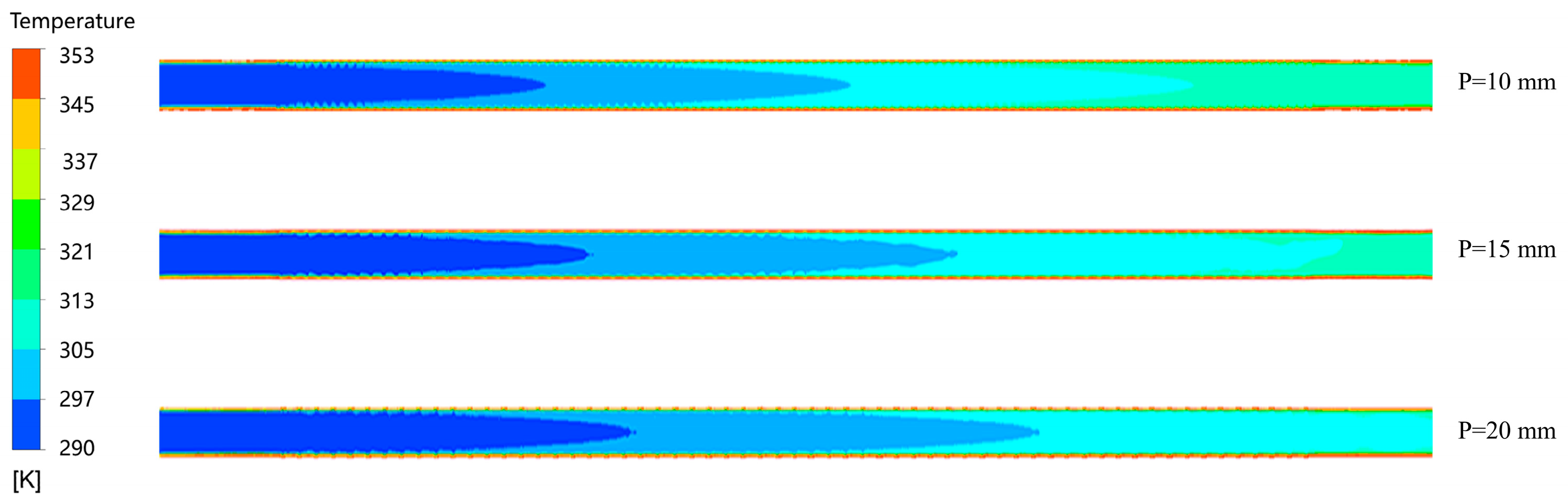 Energies 18 00376 g009