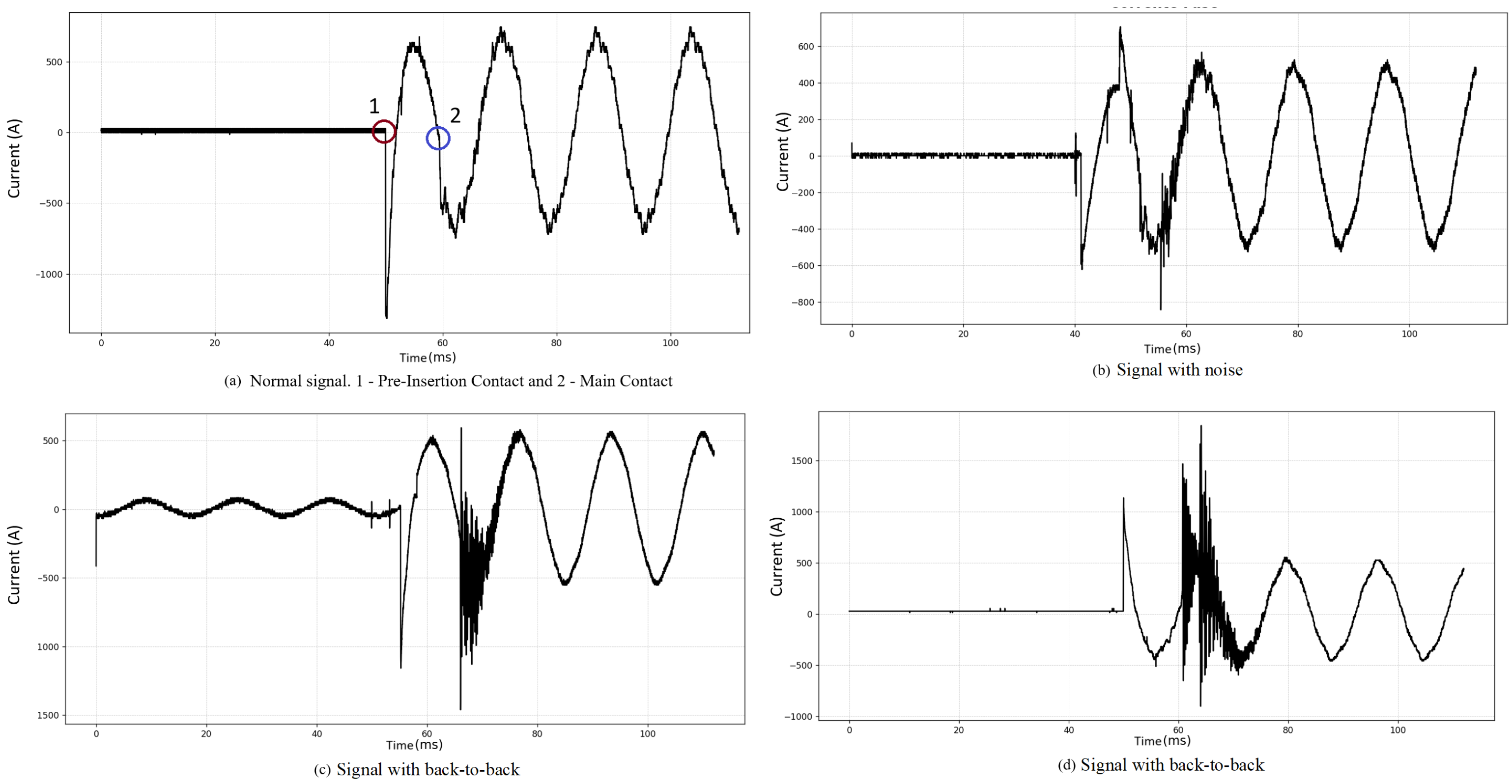 Energies 18 00377 g001