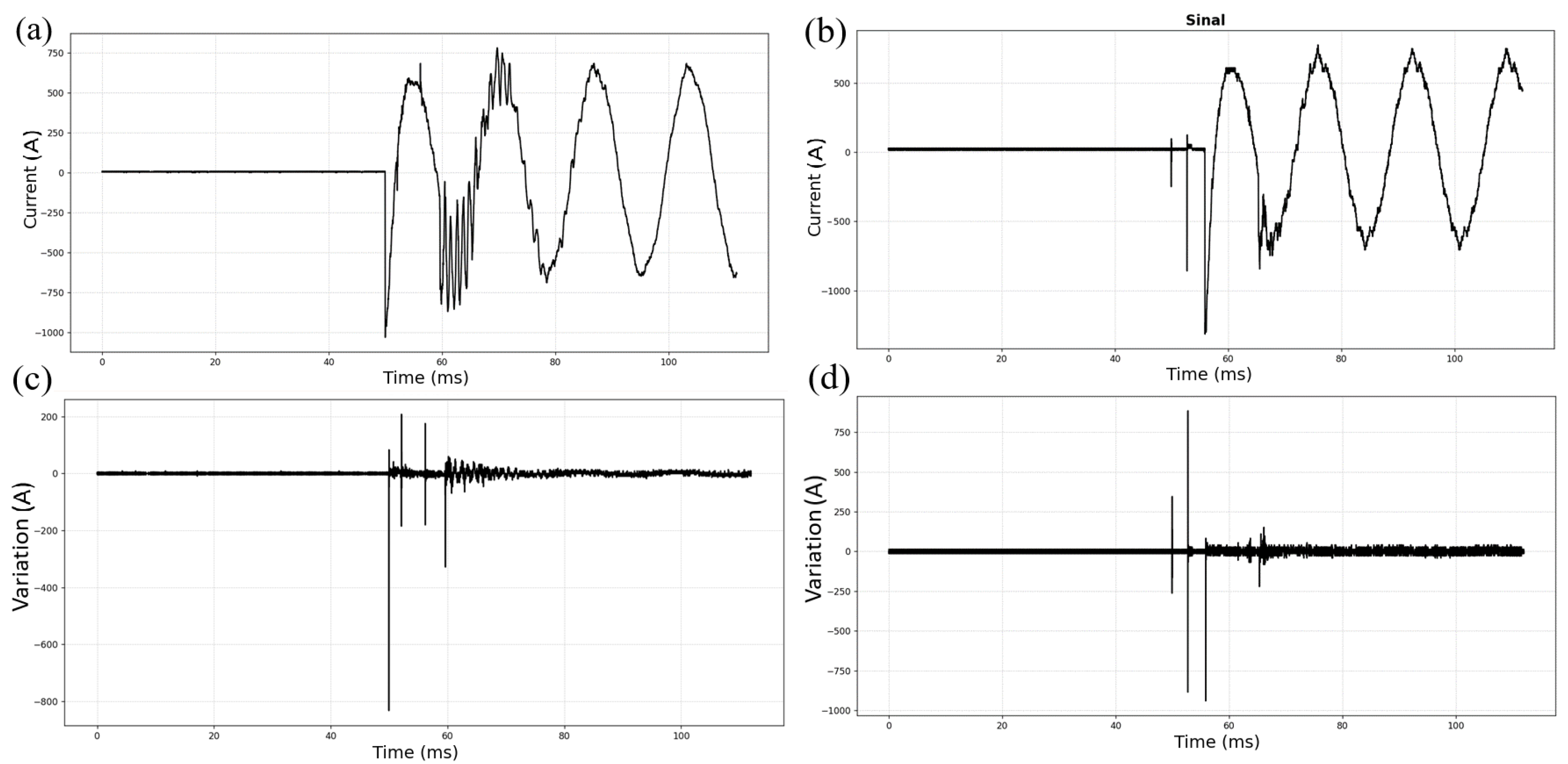 Energies 18 00377 g003