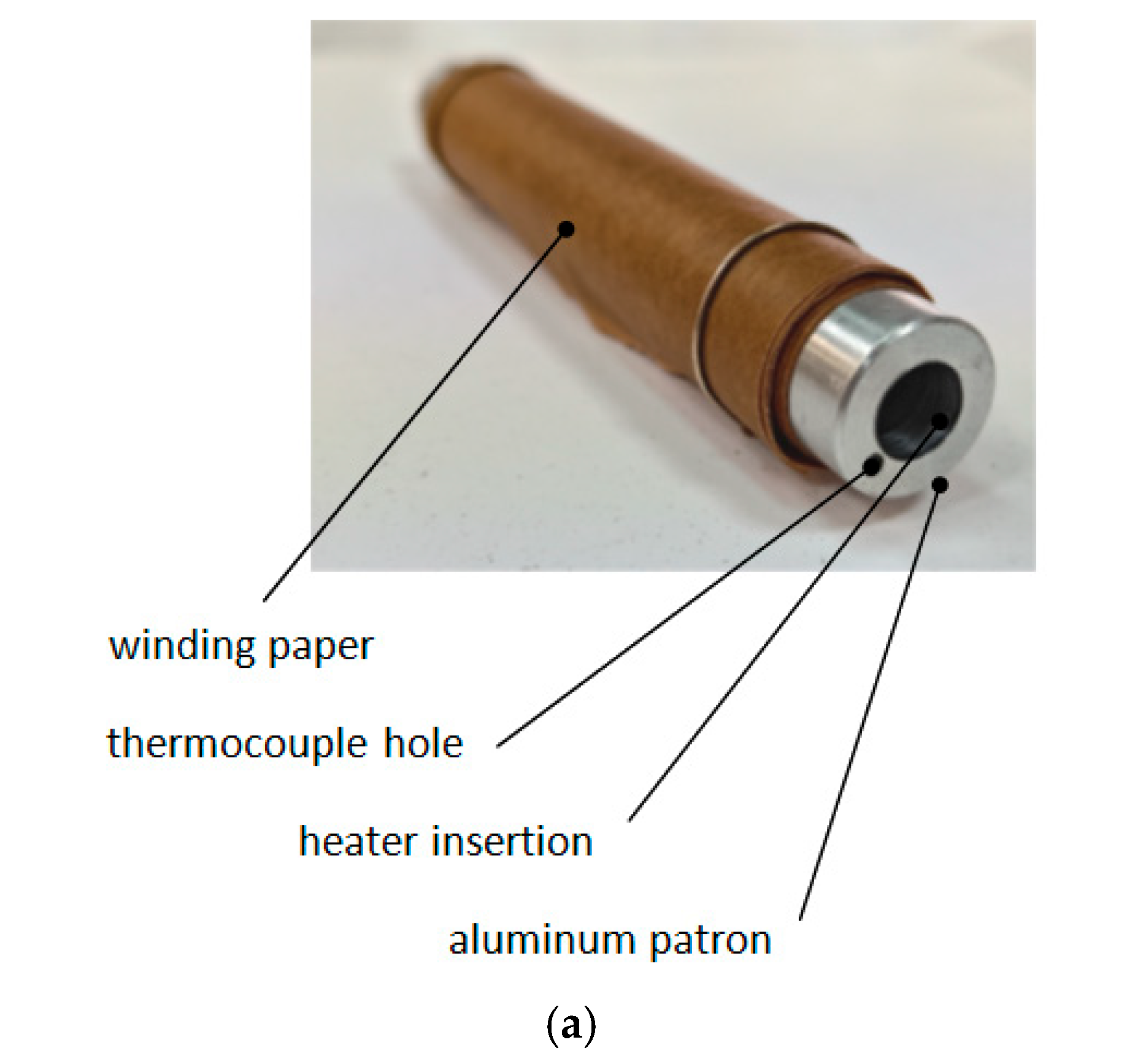 Energies 18 00380 g005a