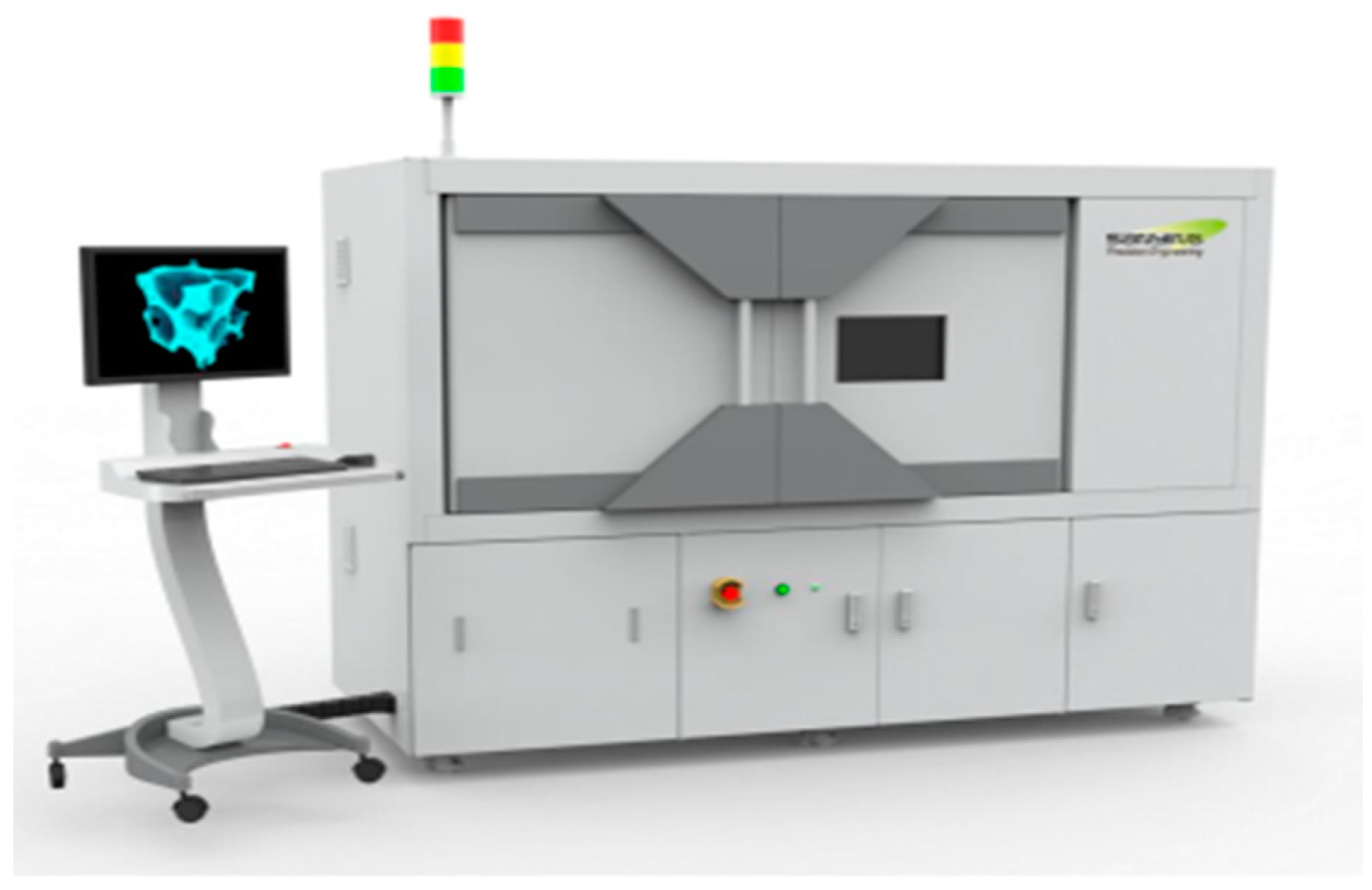 Energies 18 00381 g002