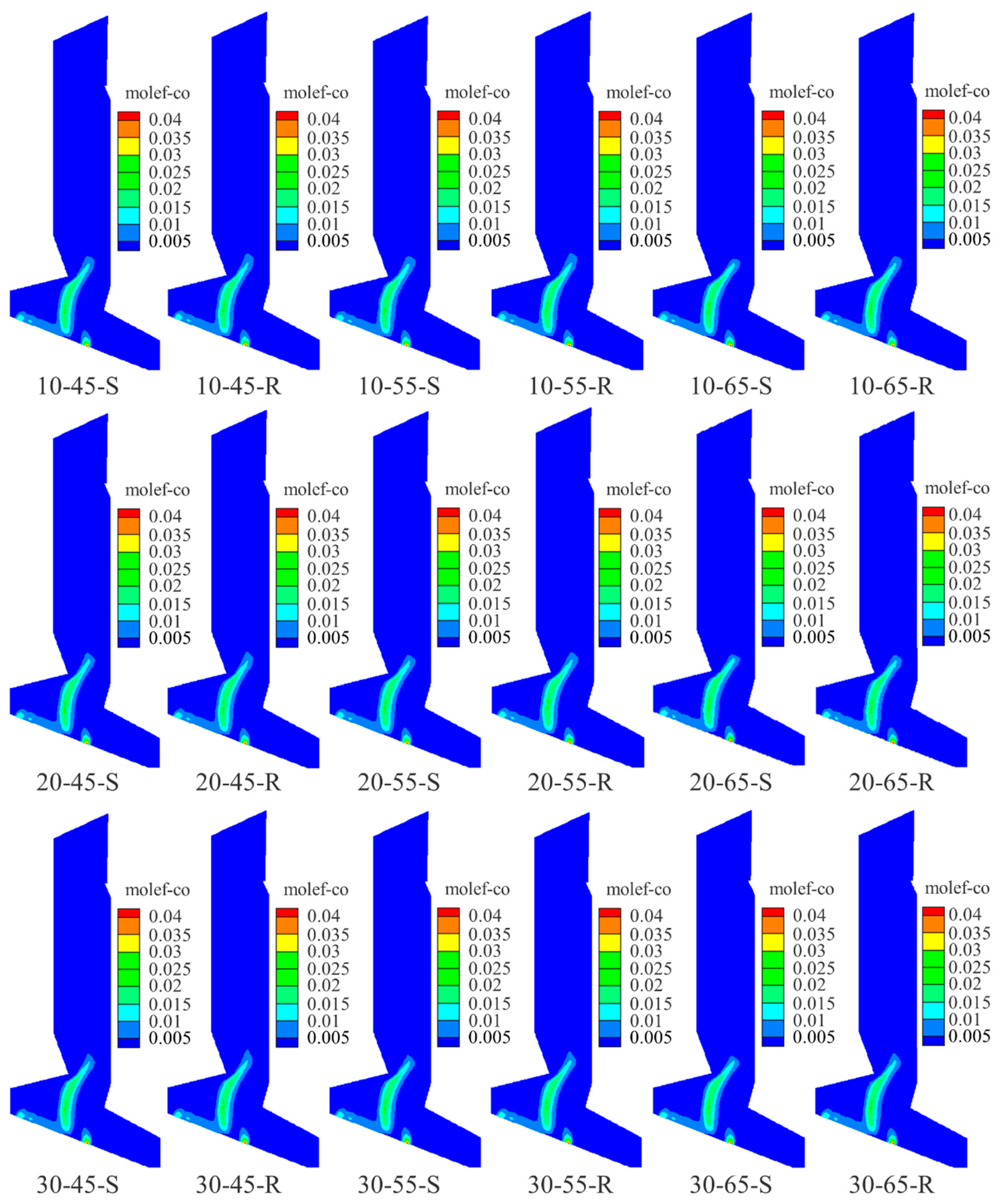 Energies 18 00384 g011