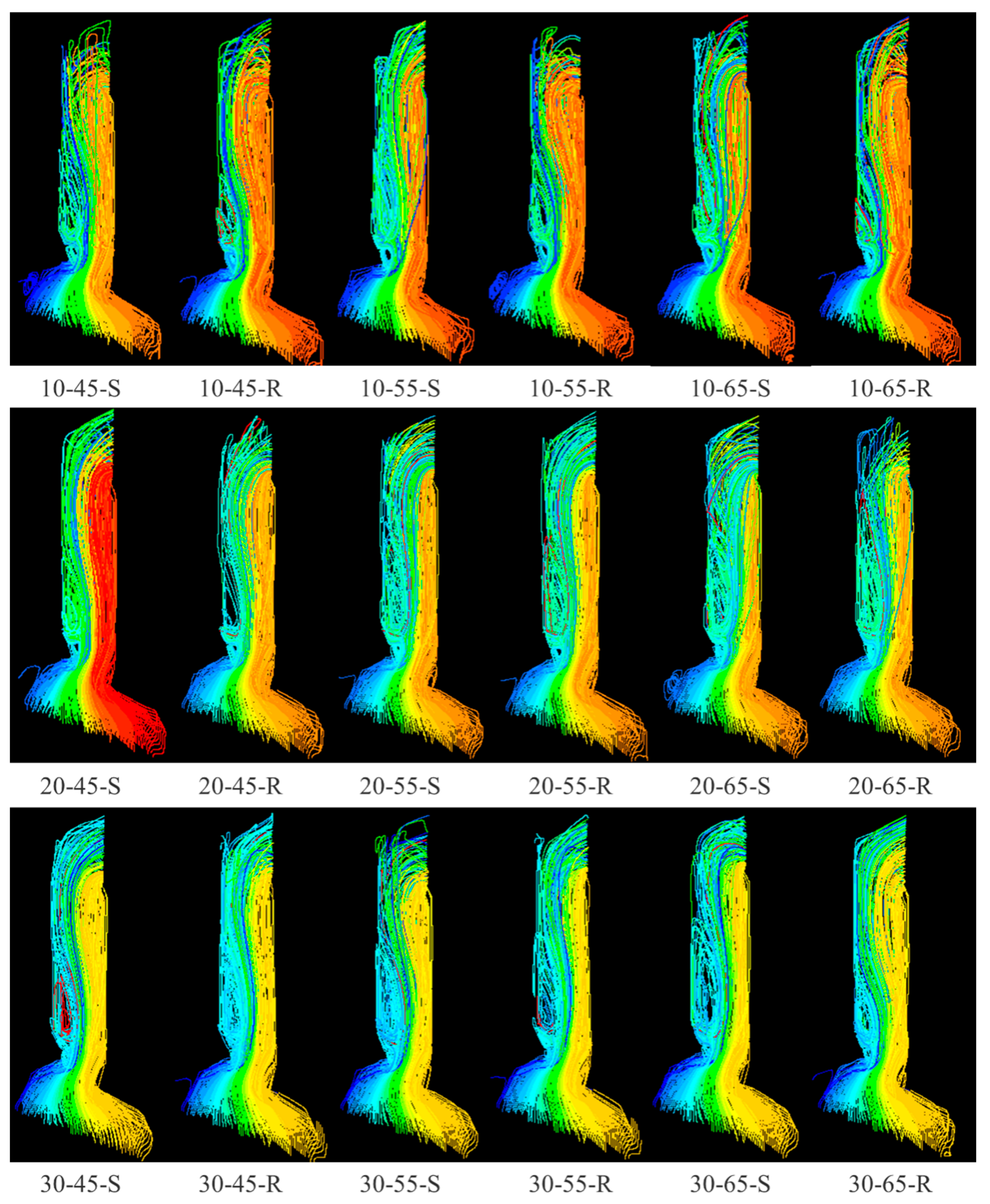 Energies 18 00384 g015