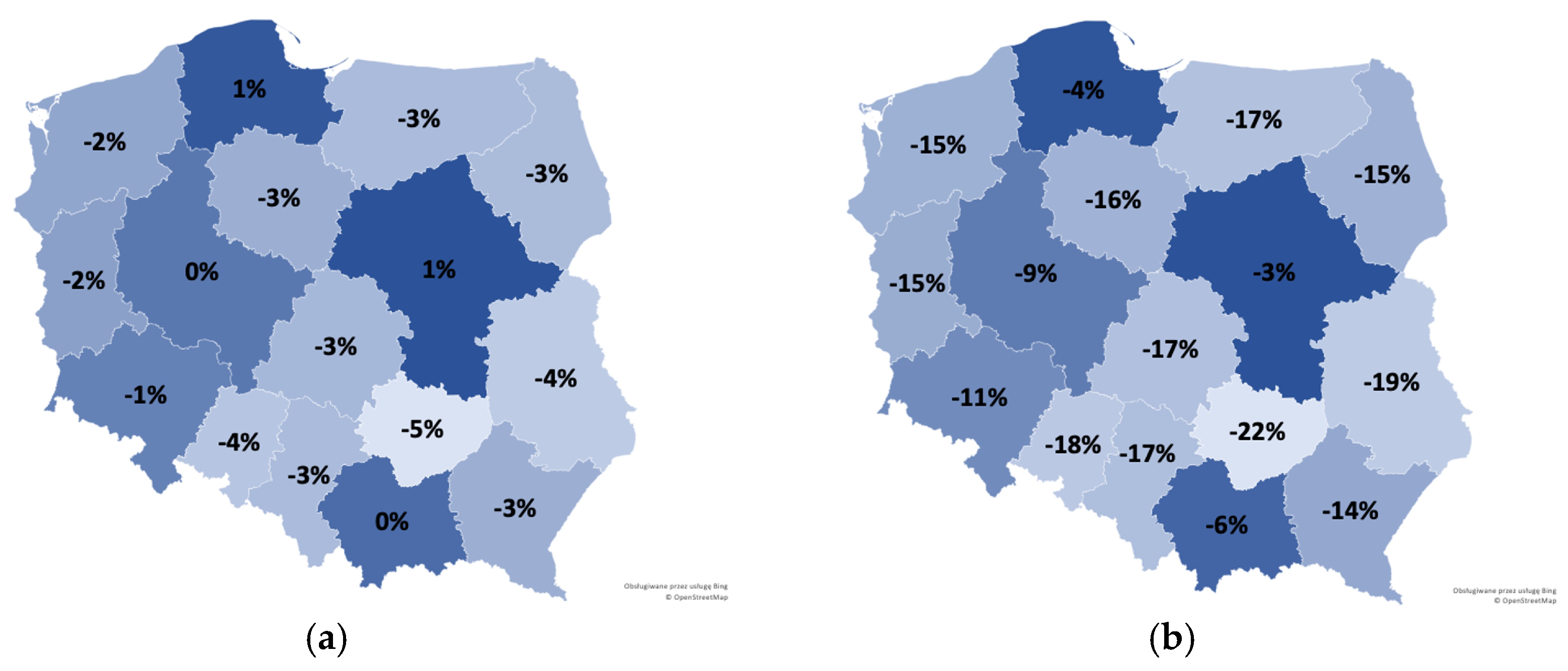 Energies 18 00385 g003