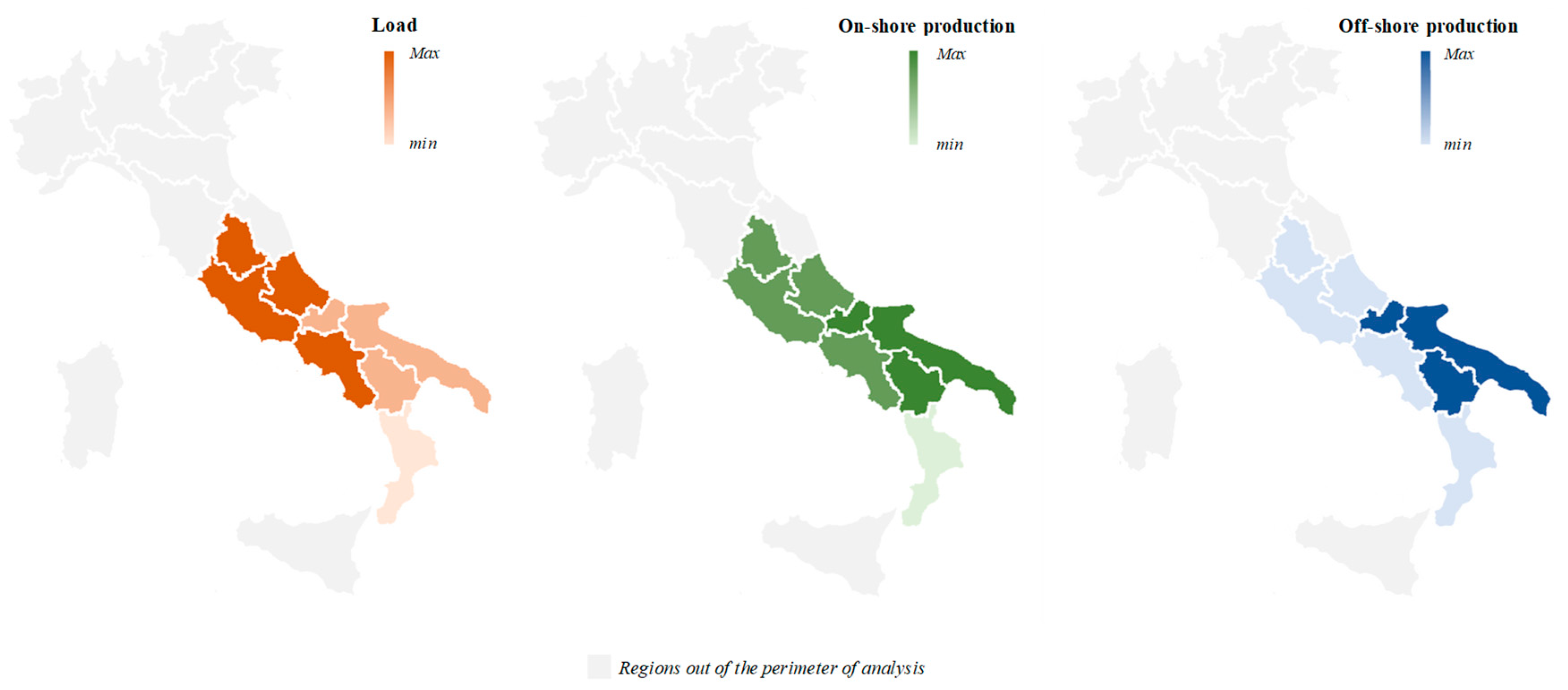 Energies 18 00386 g005