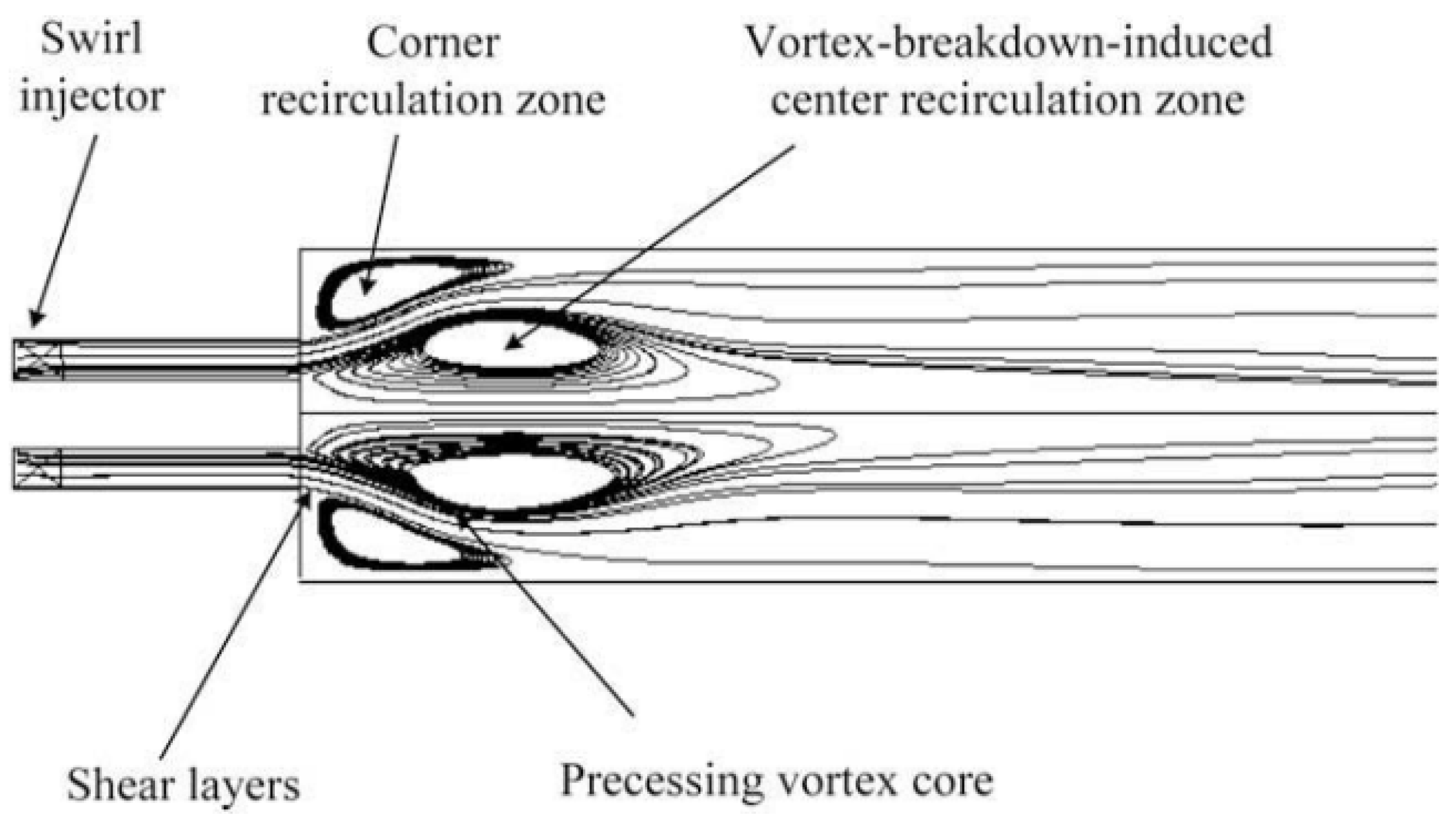 Energies 18 00390 g003