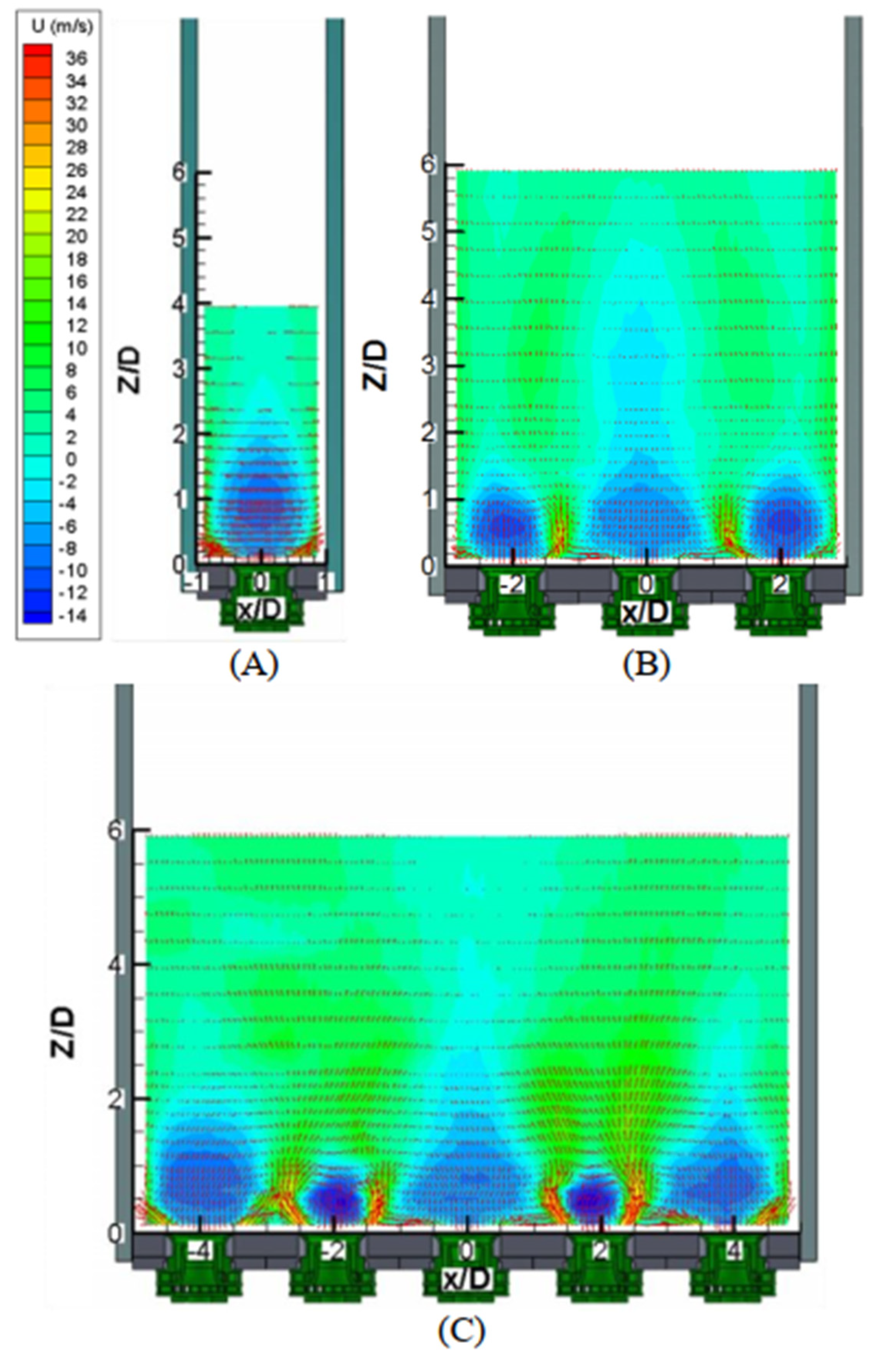 Energies 18 00390 g006