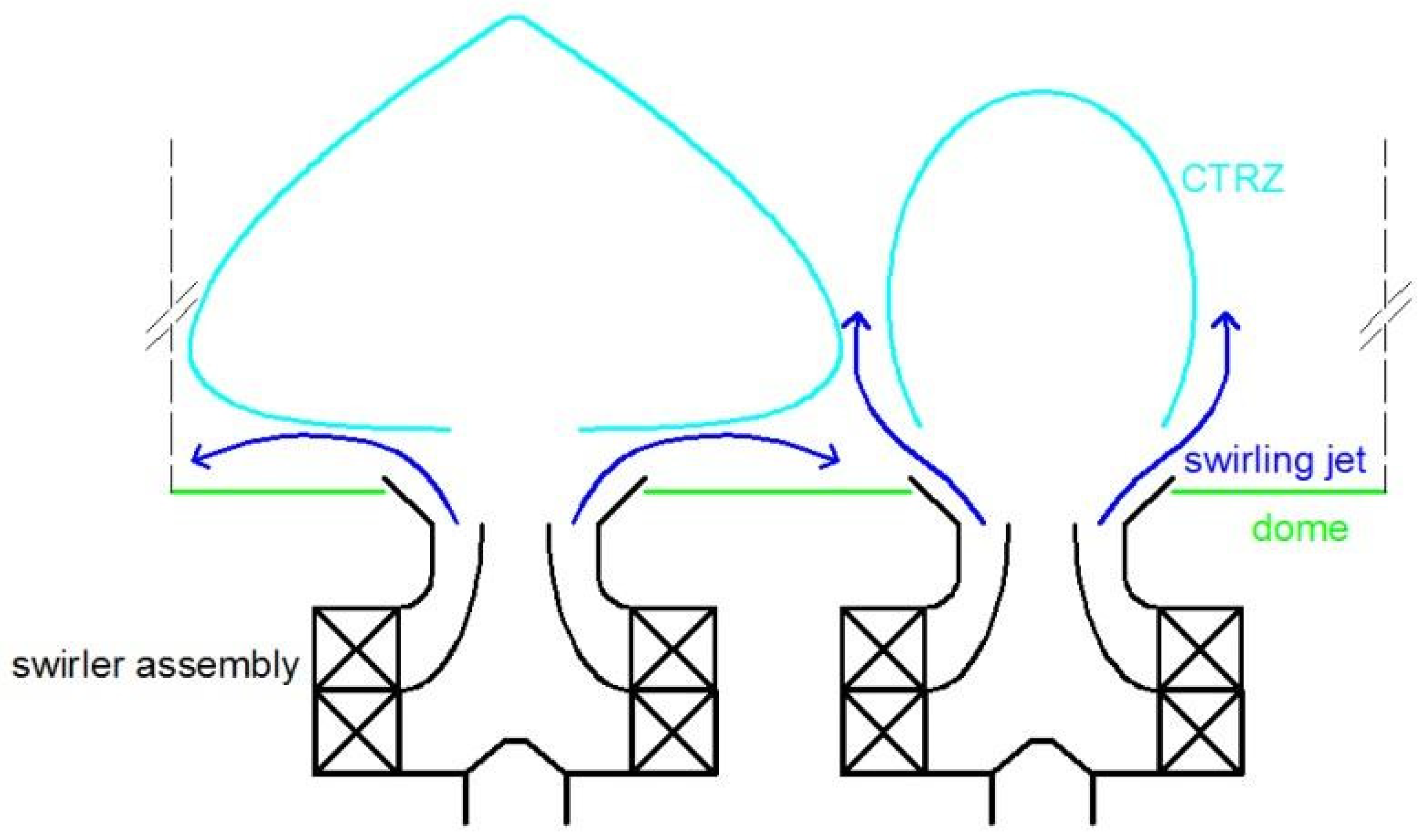Energies 18 00390 g007