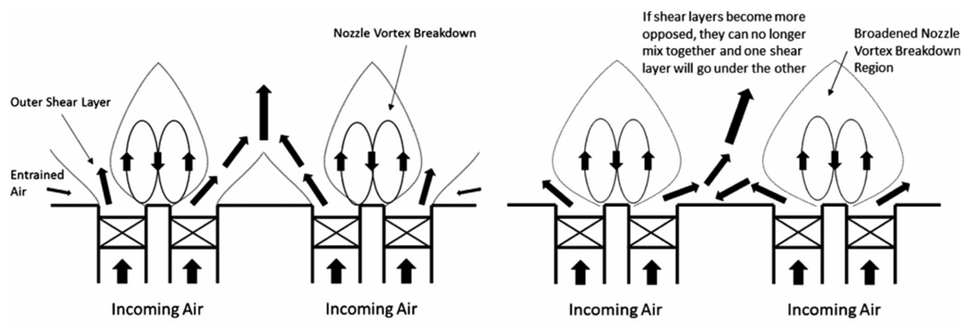 Energies 18 00390 g014