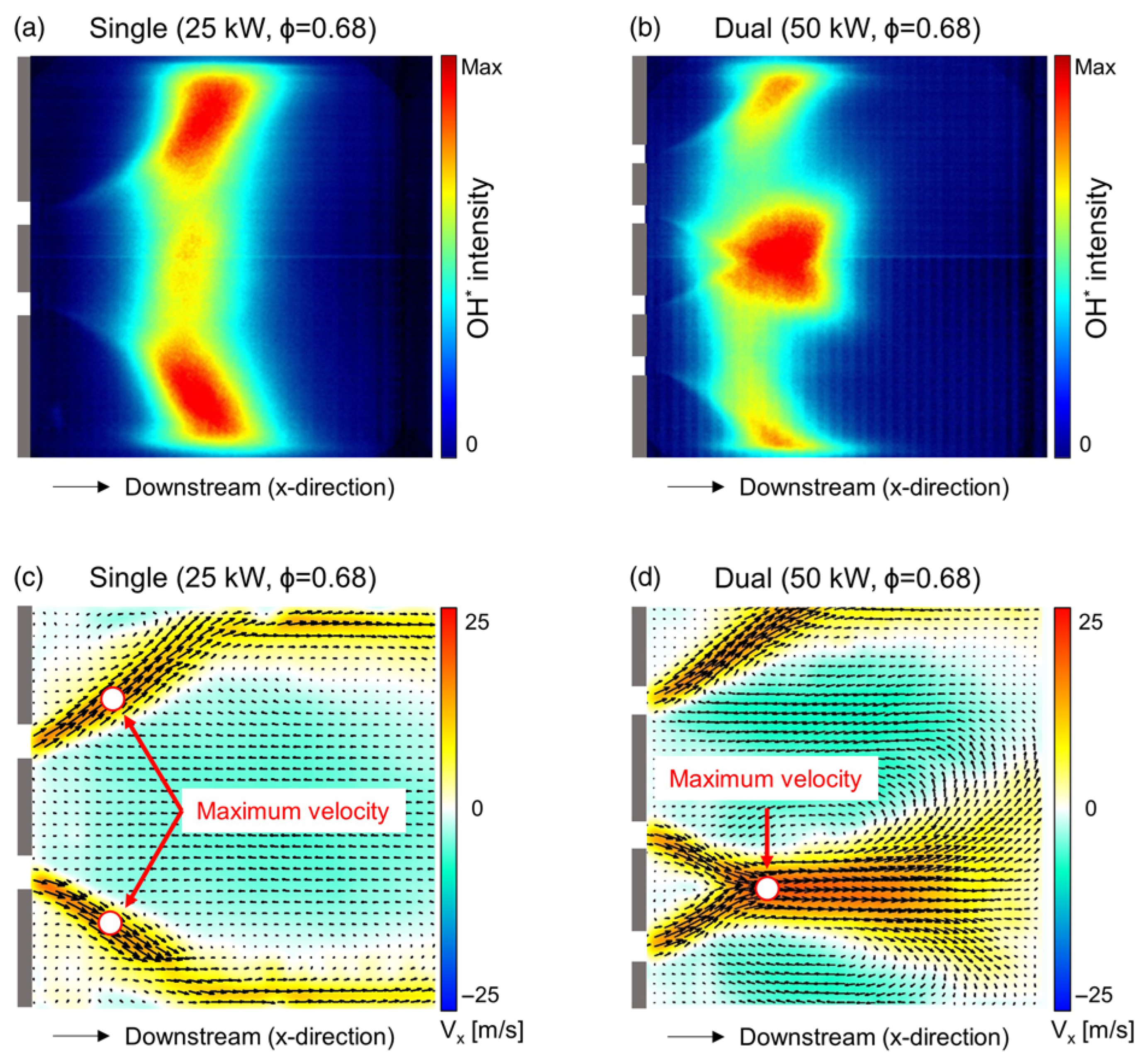 Energies 18 00390 g017