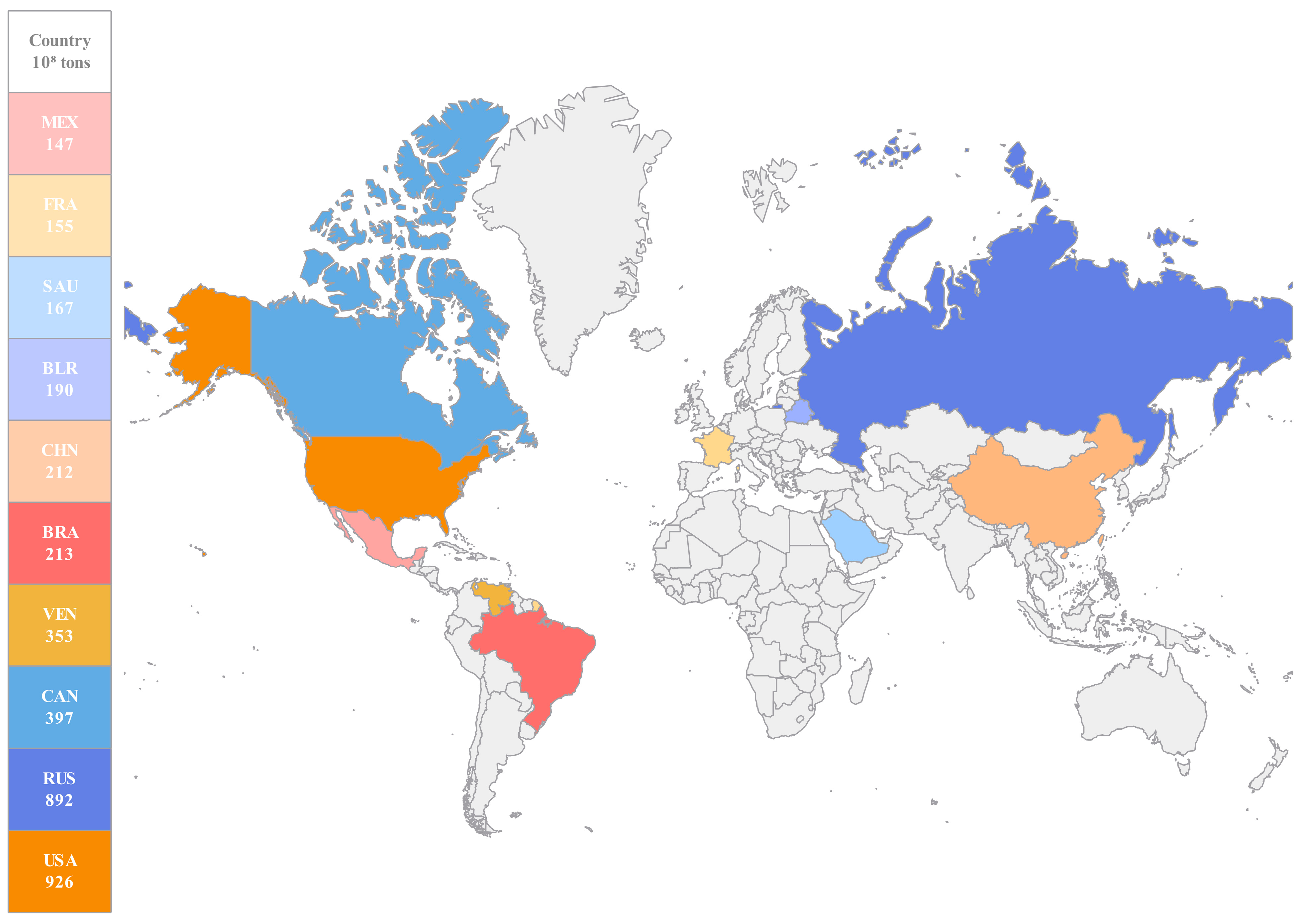 Energies 18 00391 g002