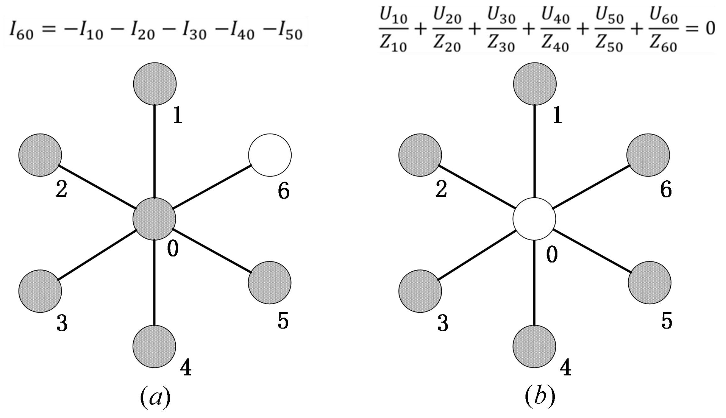 Energies 18 00395 g001