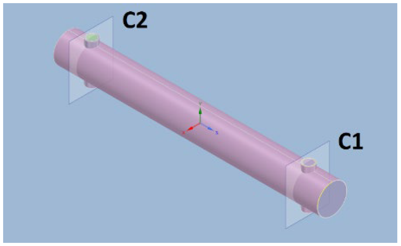 Energies 18 00396 g004