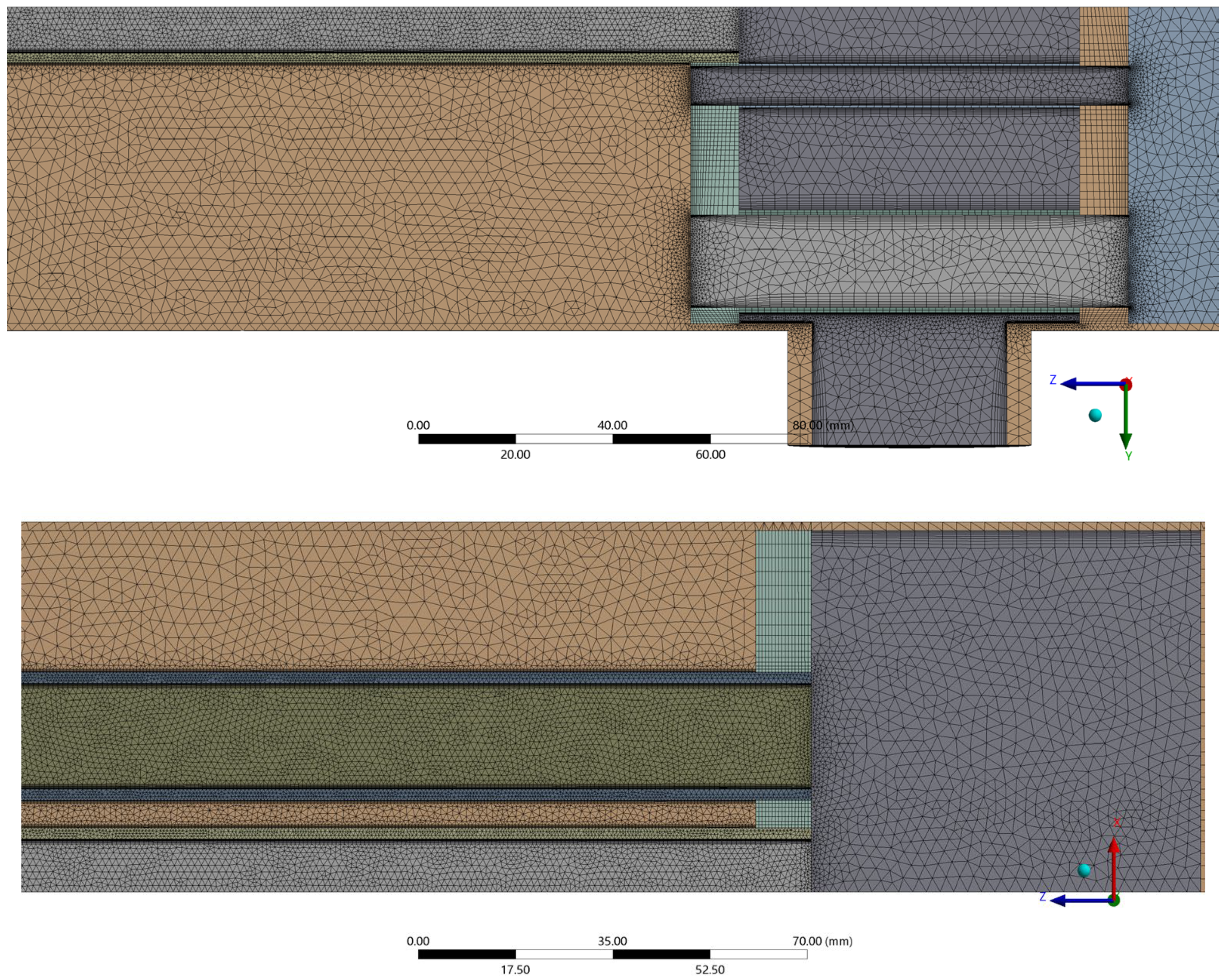 Energies 18 00396 g007