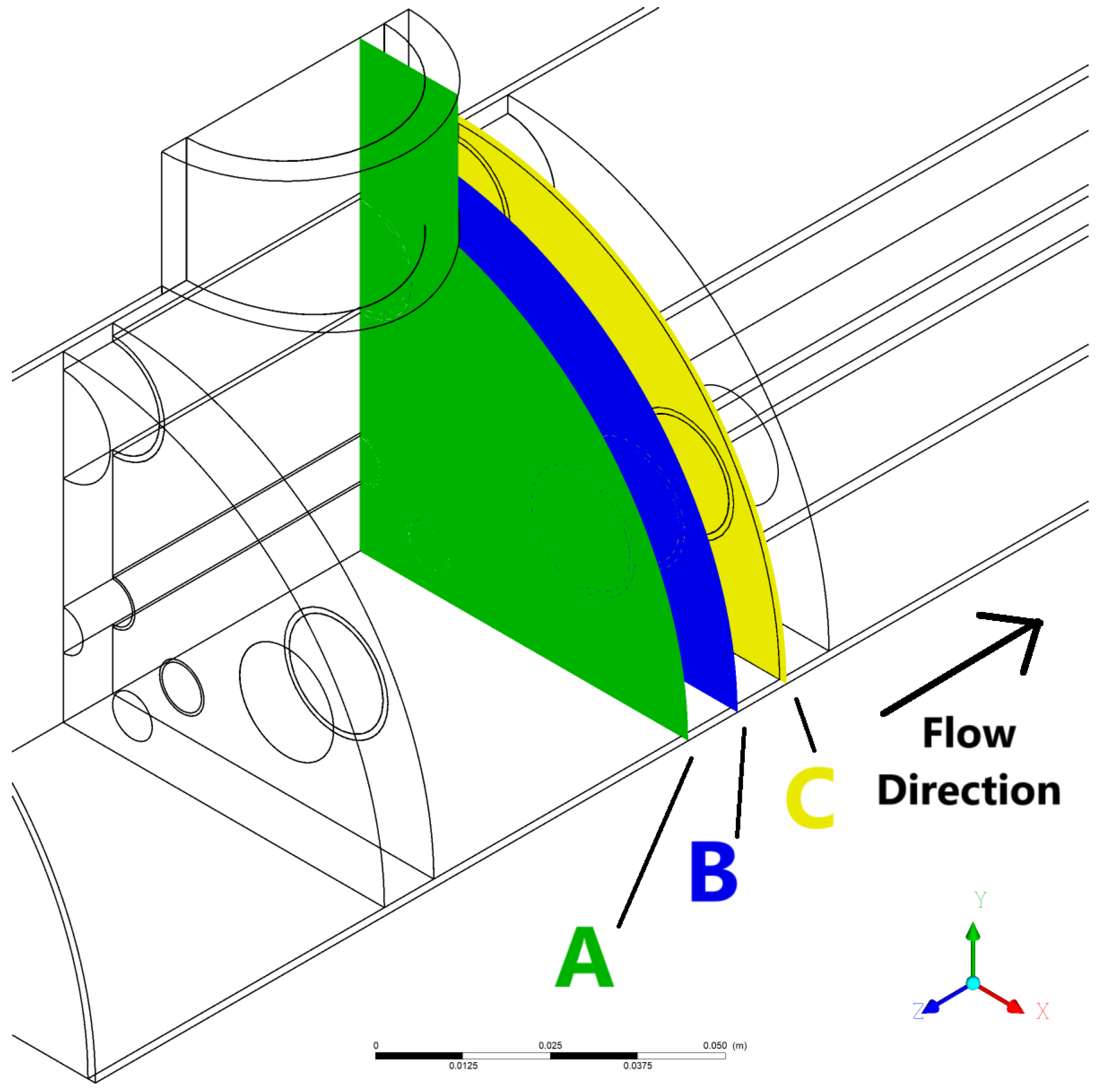 Energies 18 00396 g008