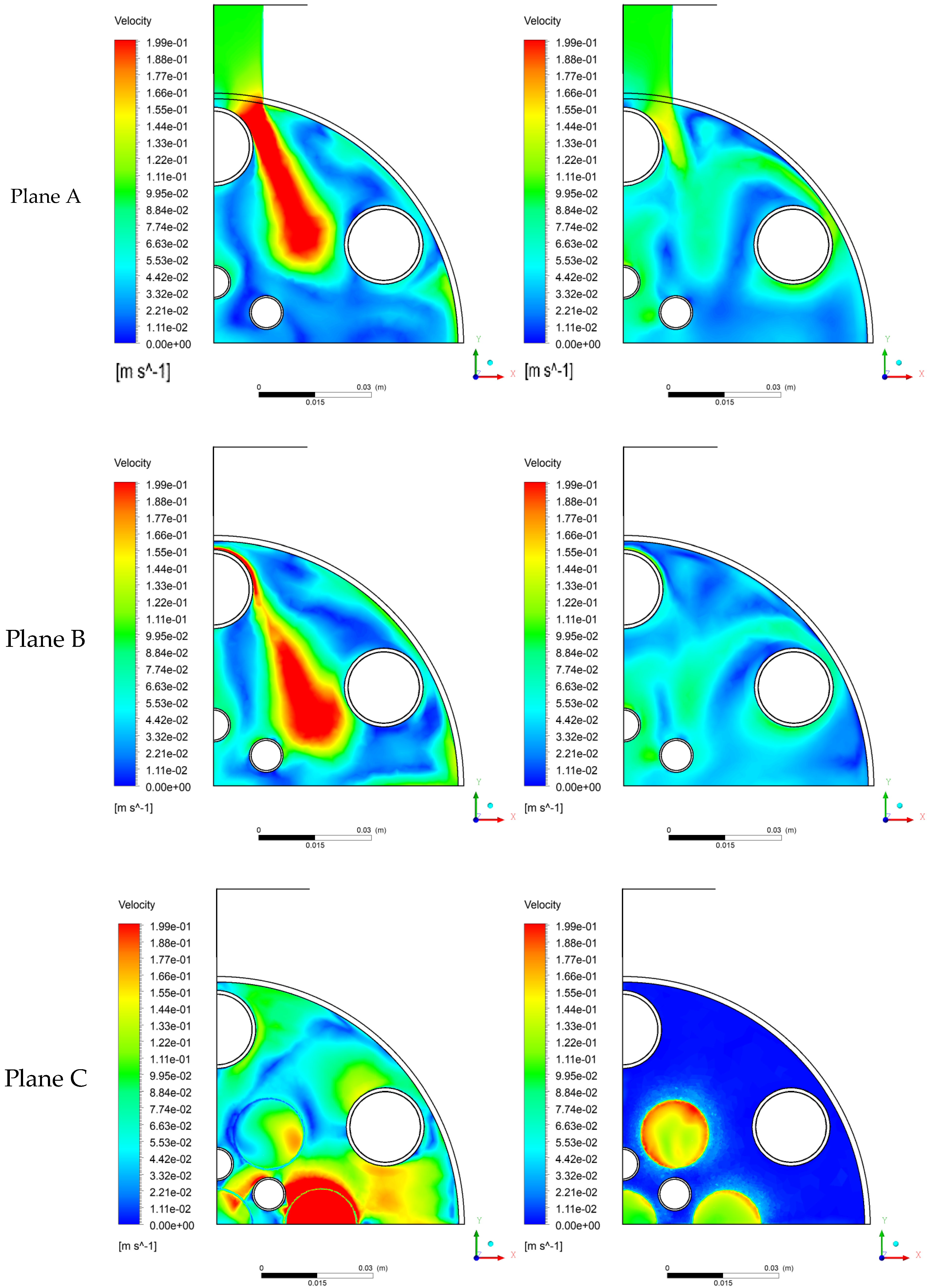 Energies 18 00396 g010
