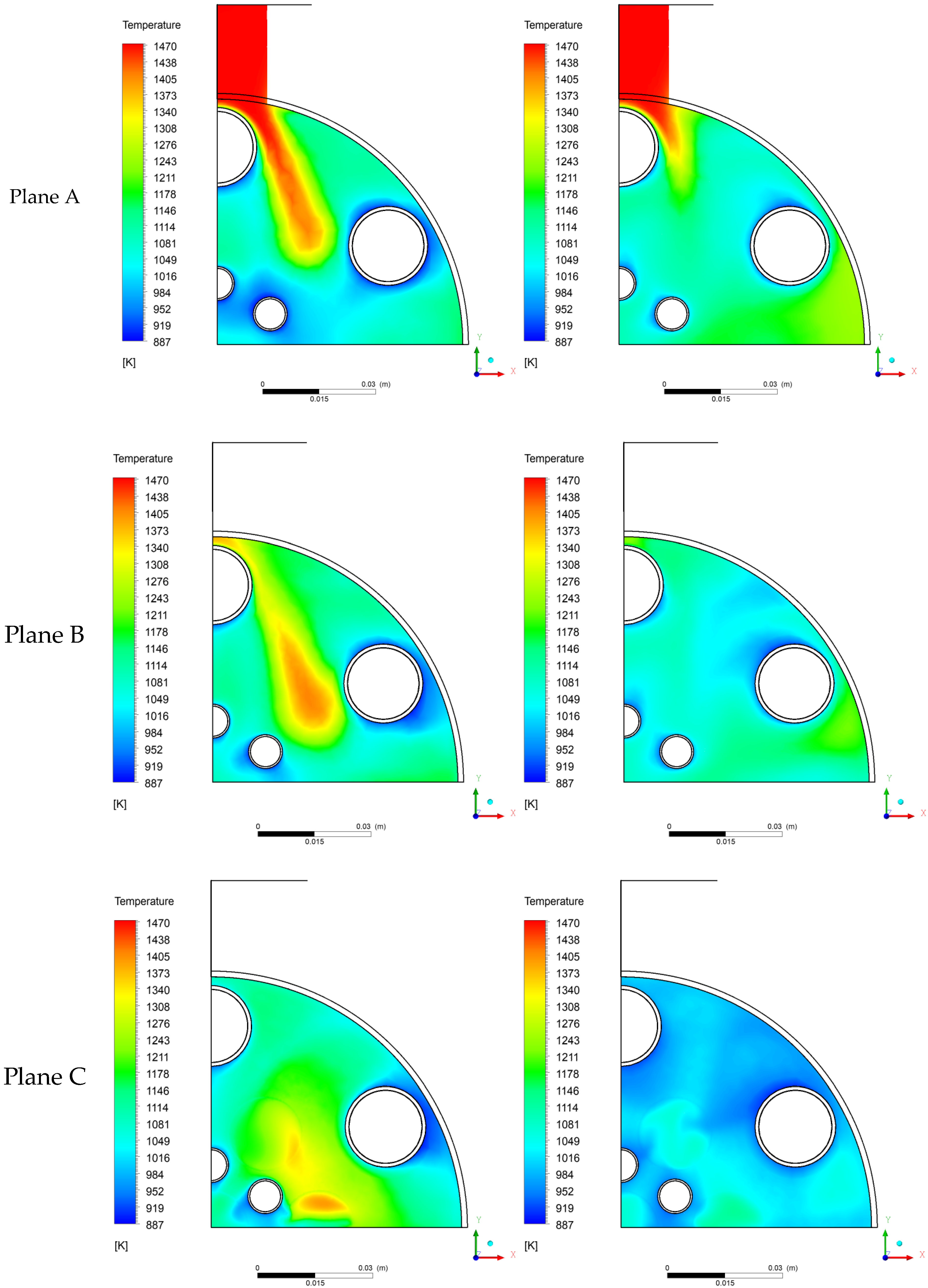 Energies 18 00396 g011