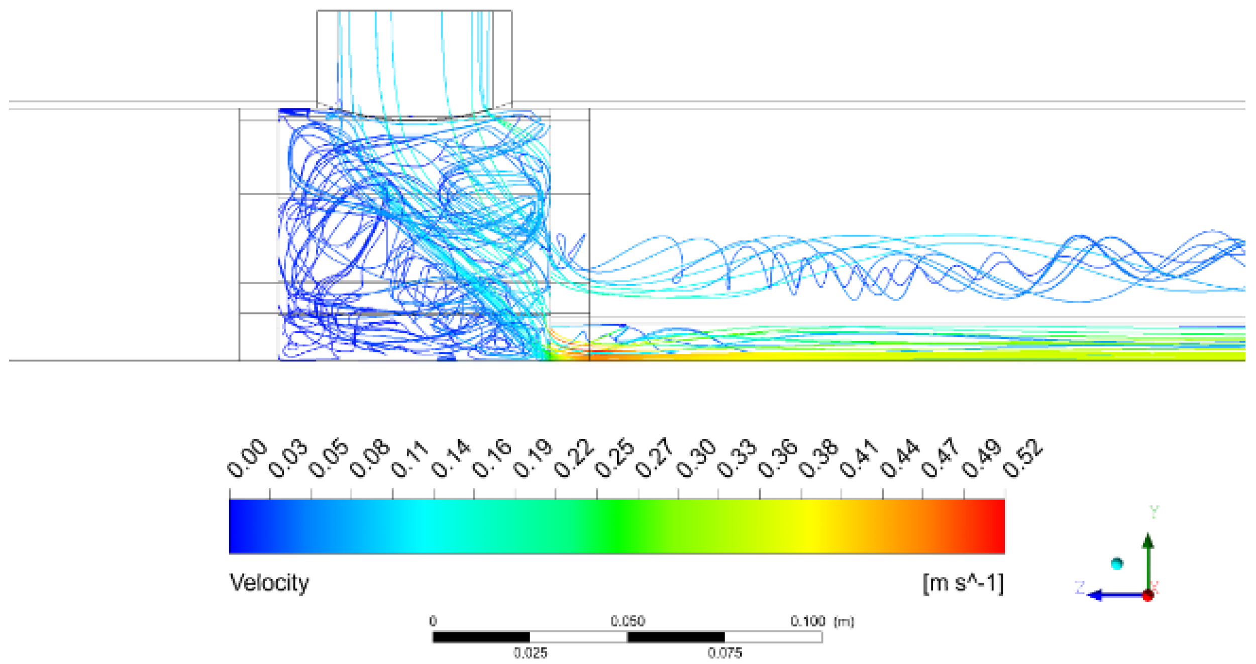 Energies 18 00396 g013