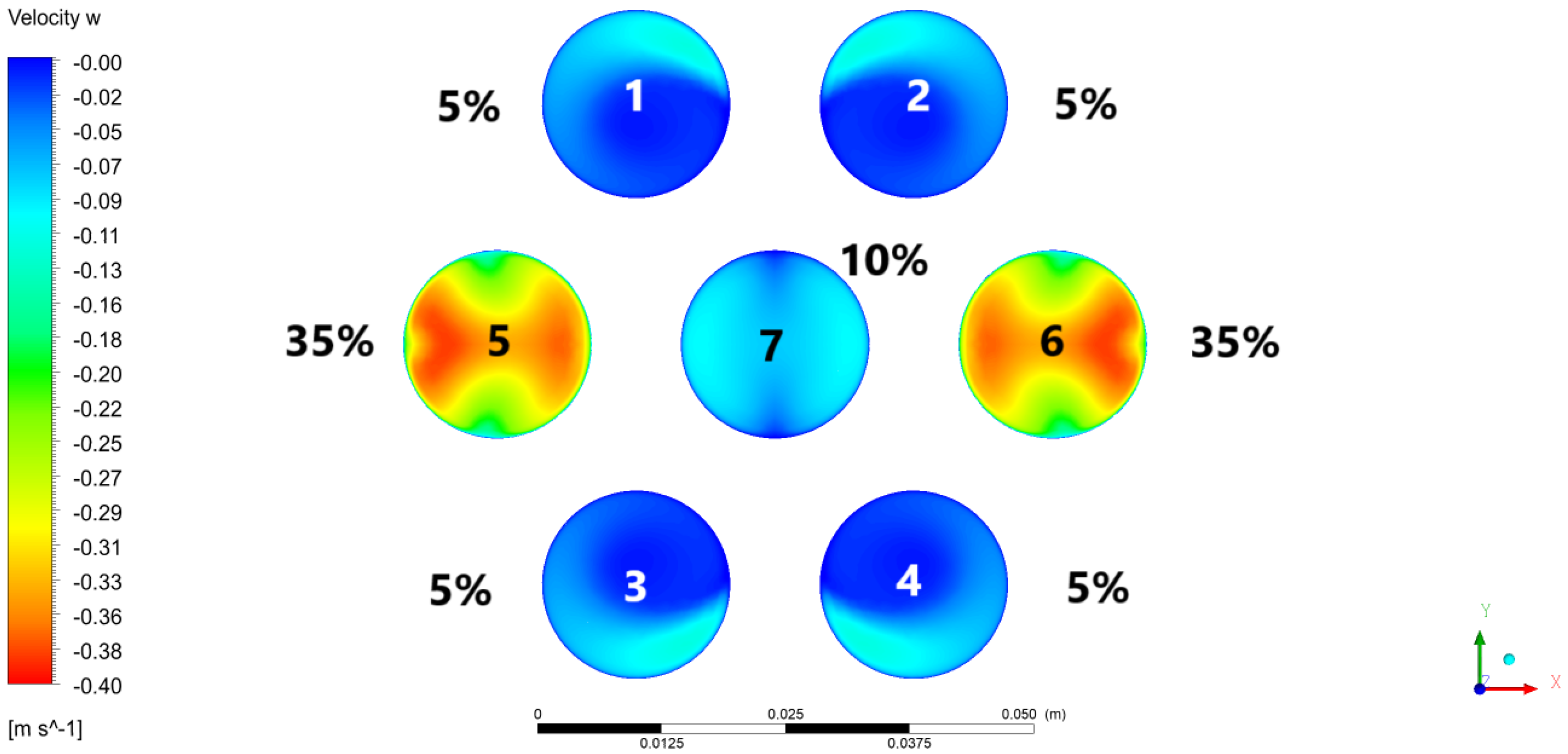 Energies 18 00396 g014