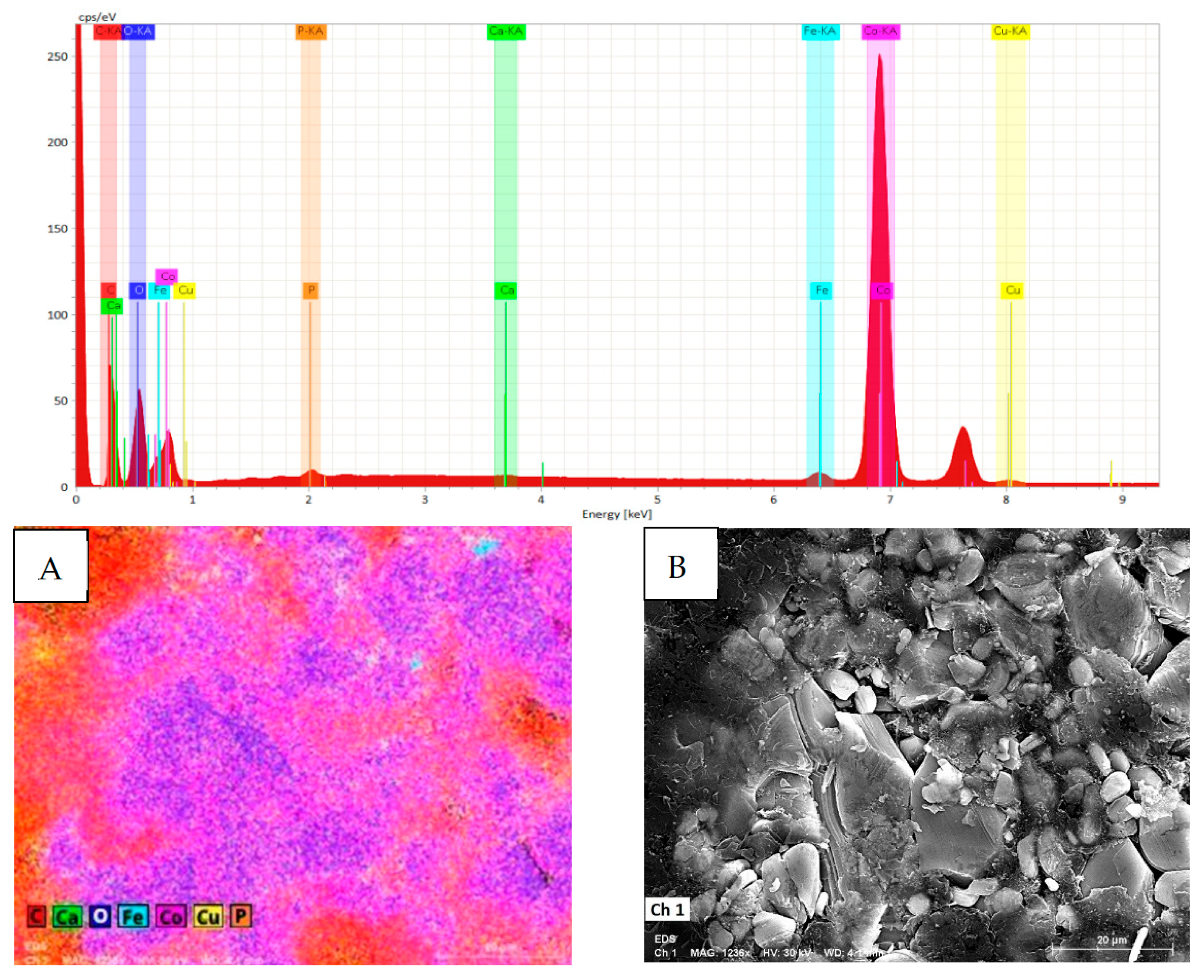 Energies 18 00398 g002b