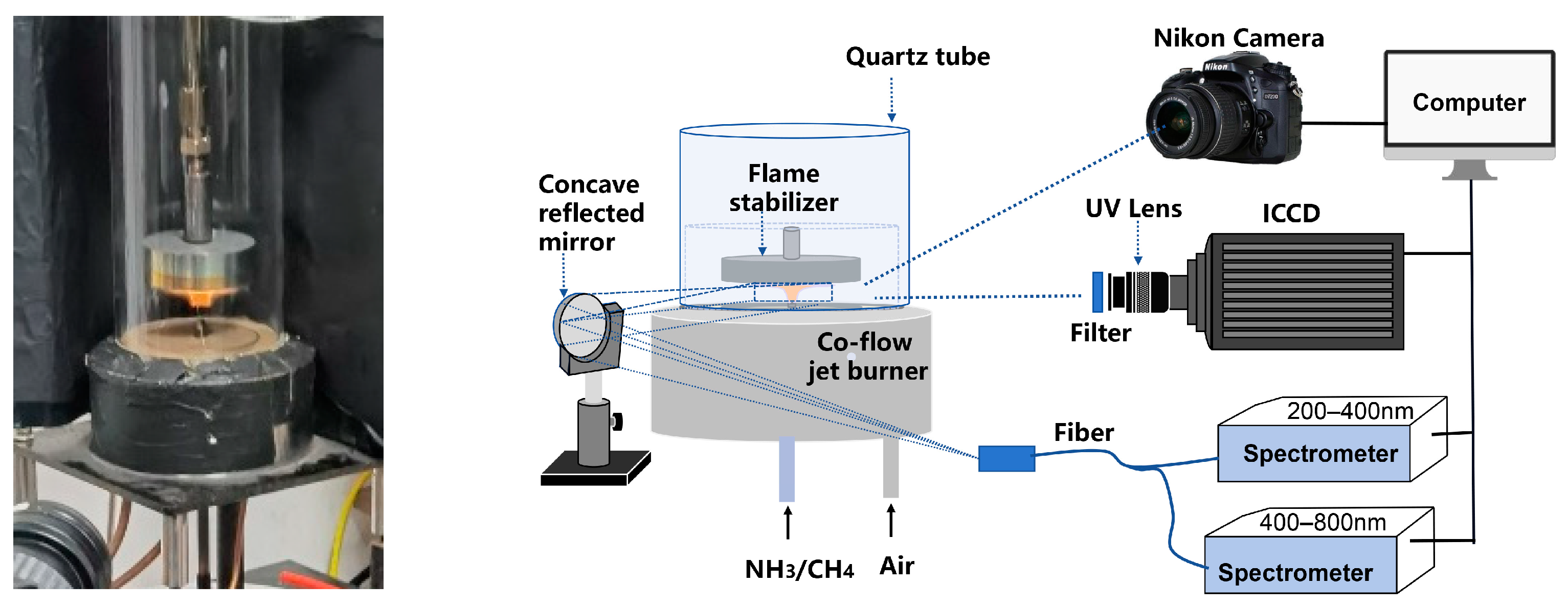 Energies 18 00402 g001