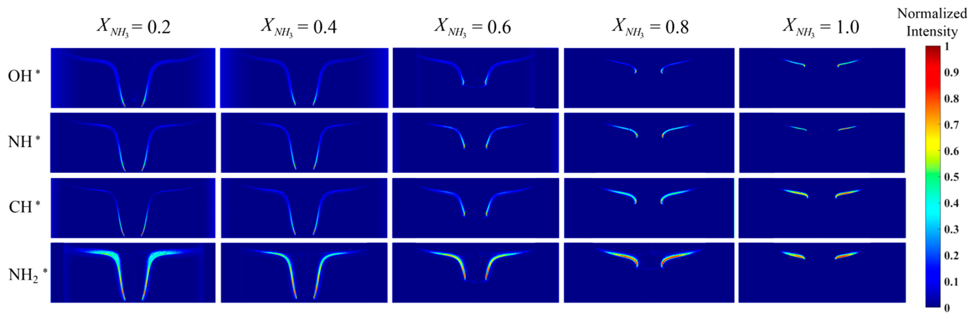 Energies 18 00402 g008