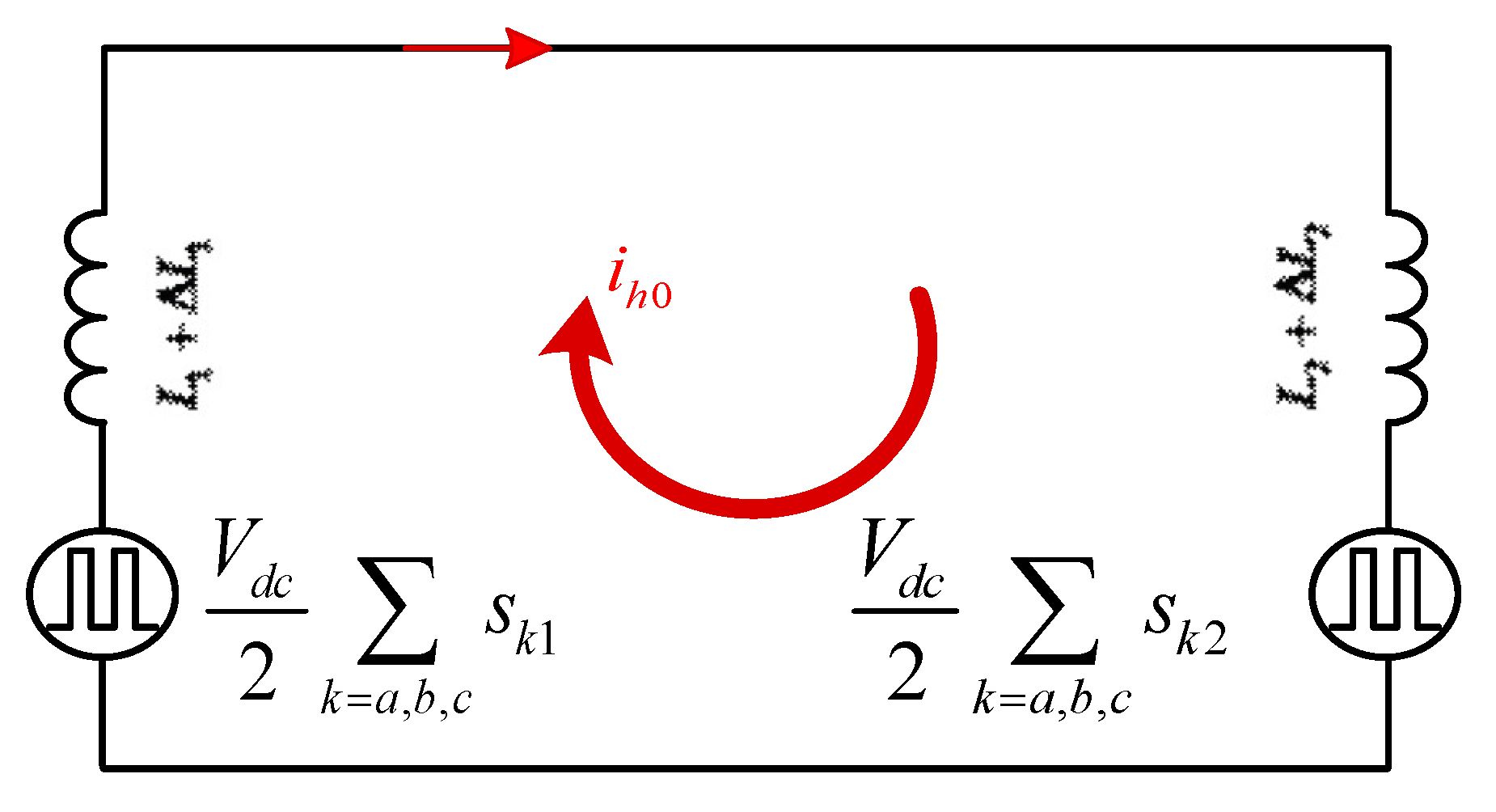 Energies 18 00408 g003