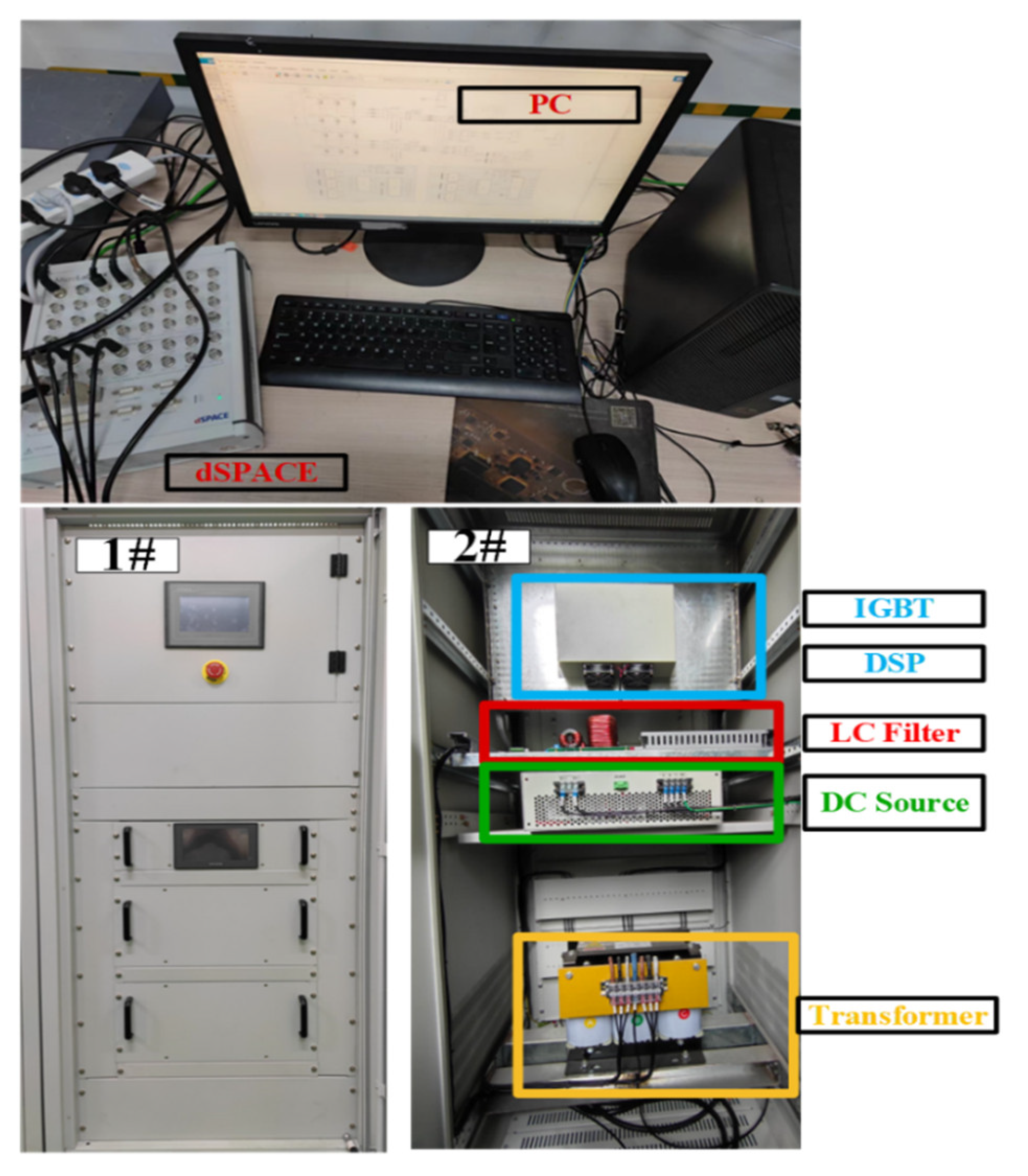 Energies 18 00408 g017