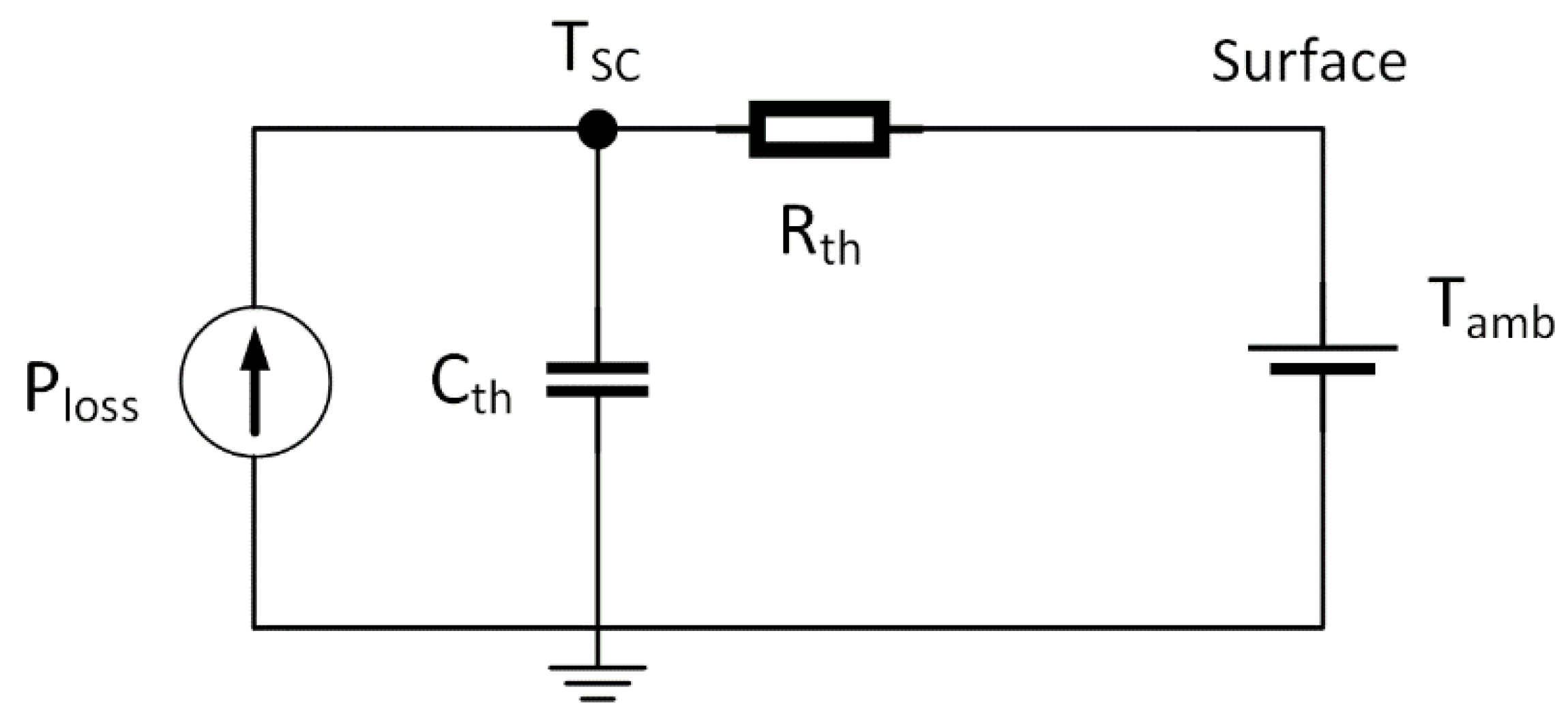 Energies 18 00410 g005