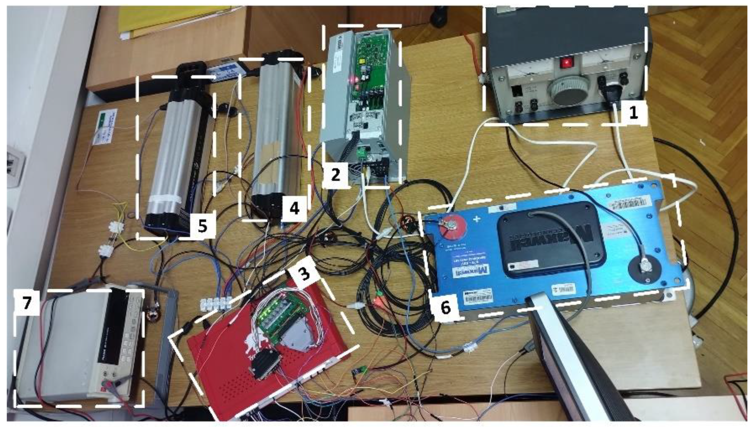 Energies 18 00410 g016