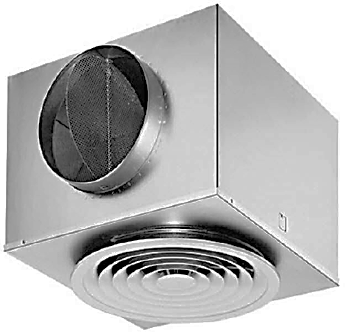 Energies 18 00411 g001