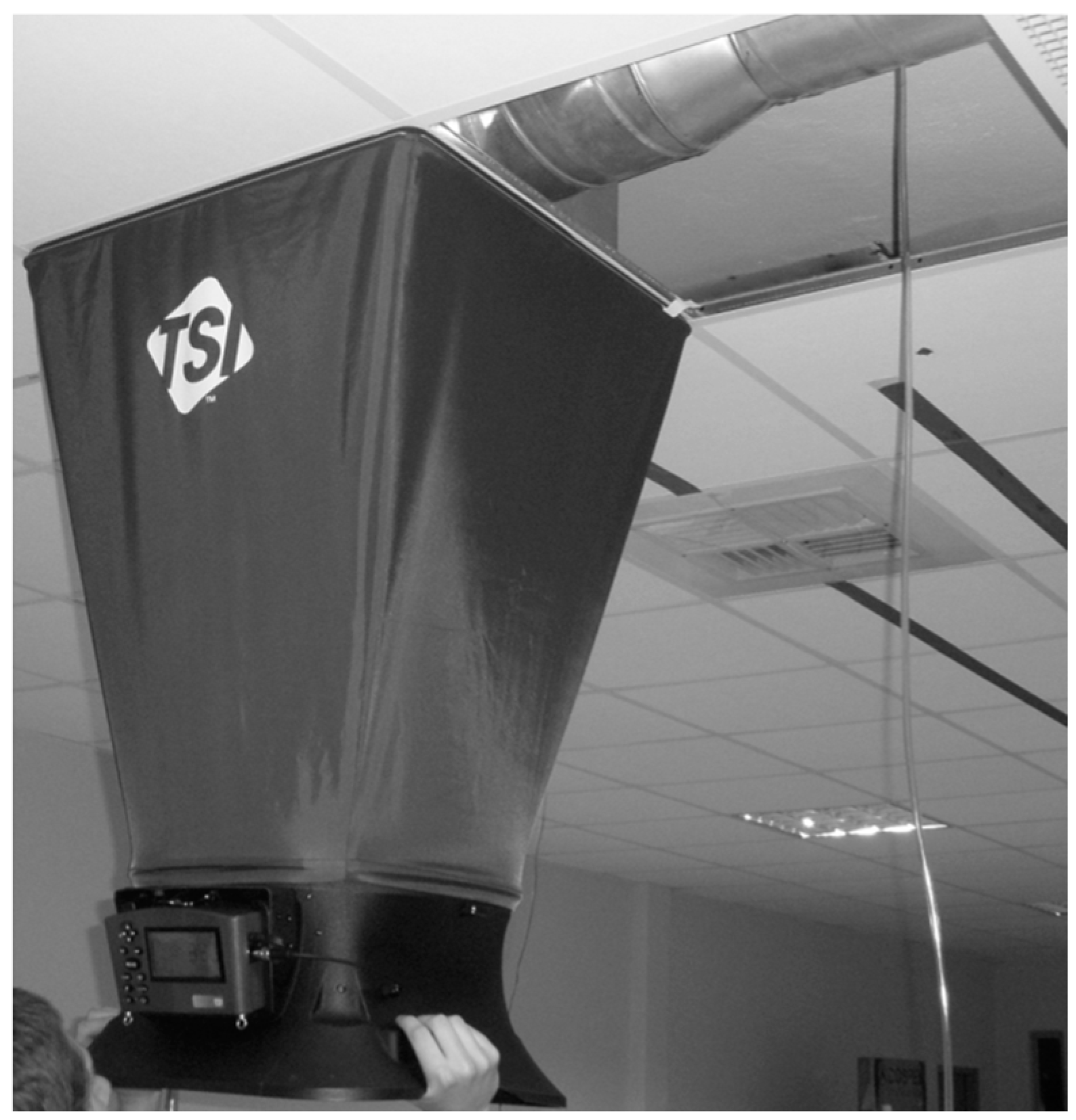 Energies 18 00411 g004