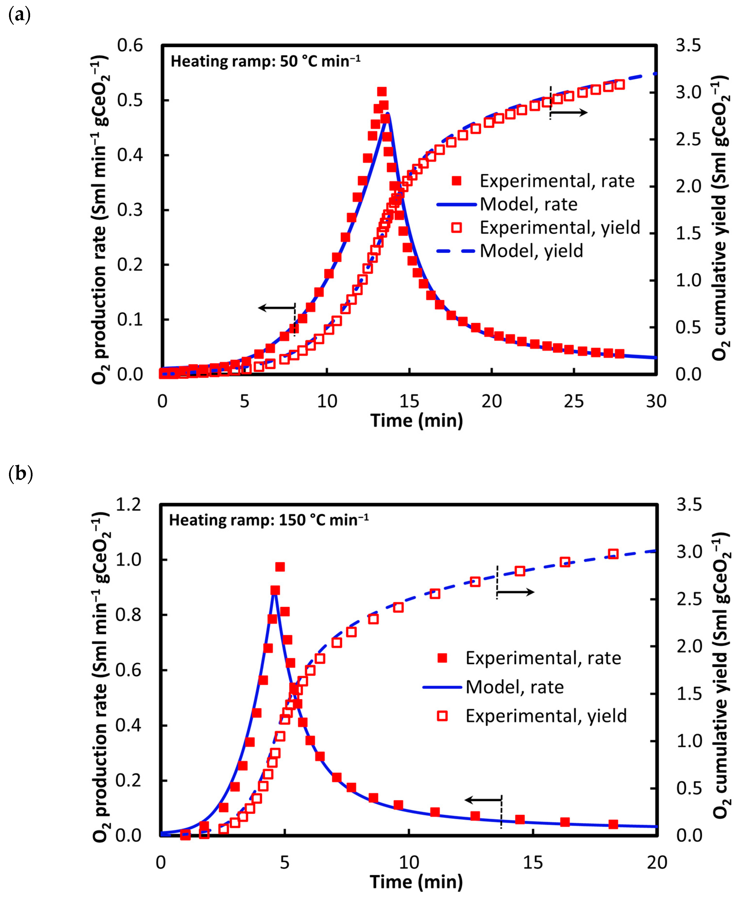 Energies 18 00414 g002