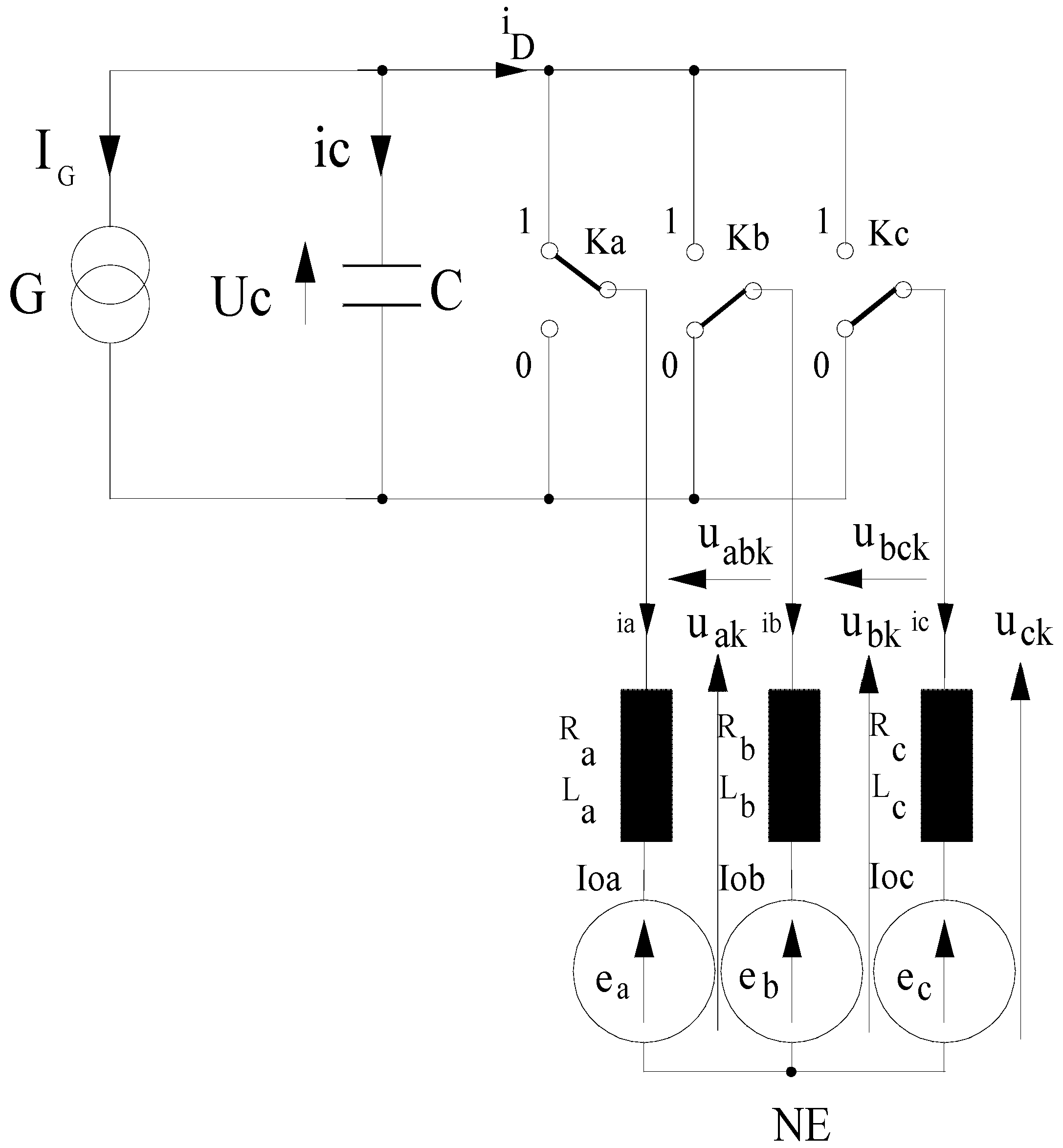 Energies 18 00419 g001