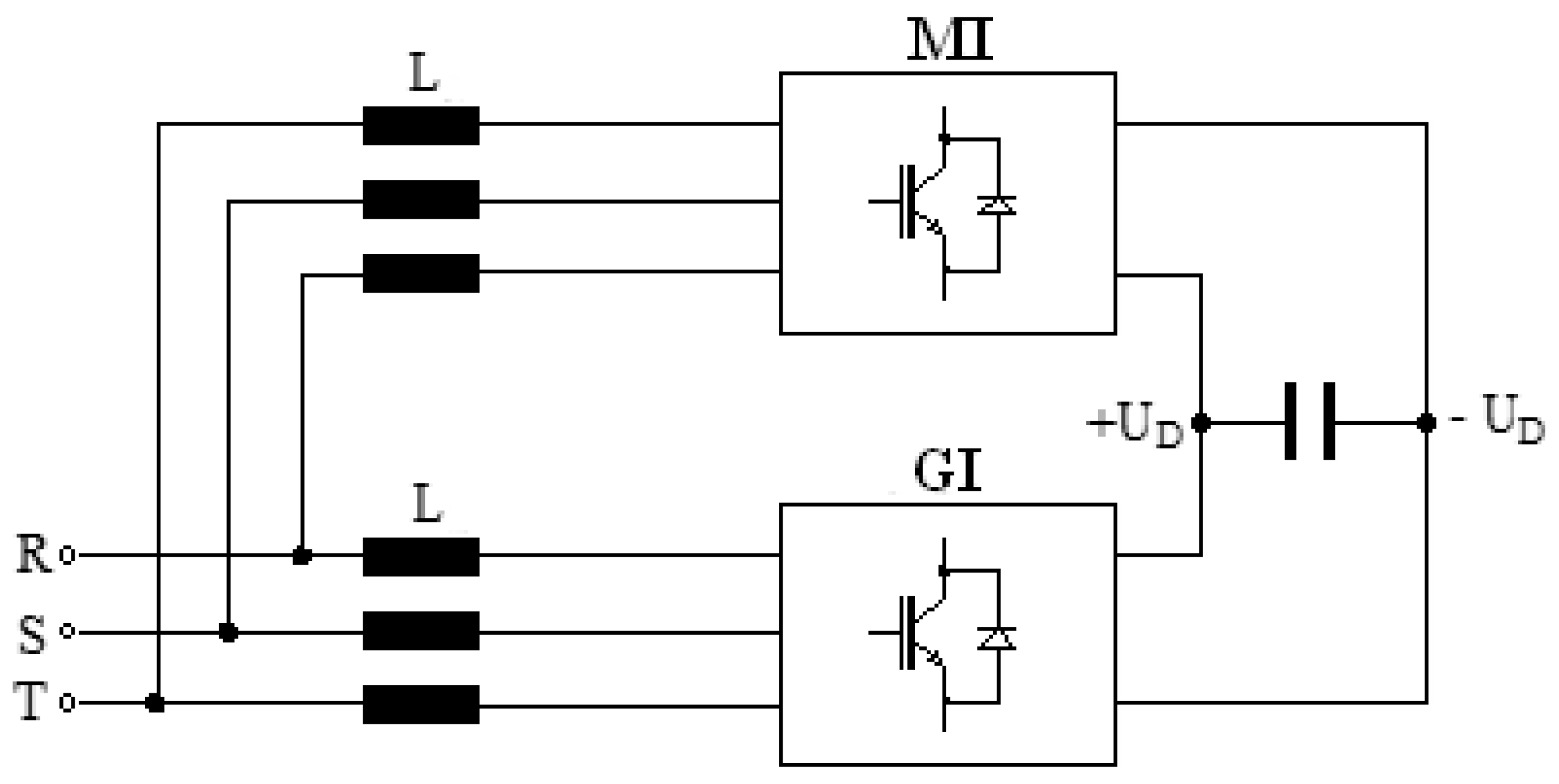 Energies 18 00419 g012