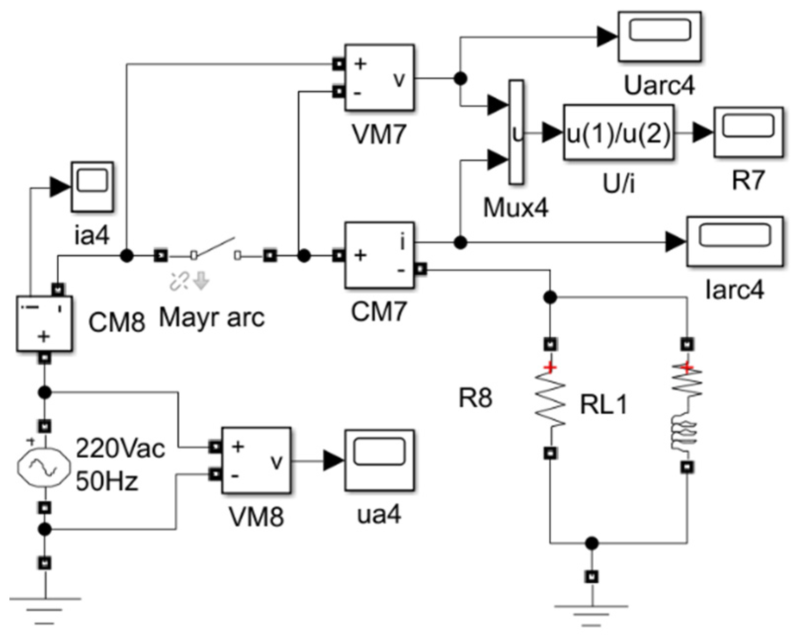Energies 18 00420 g005