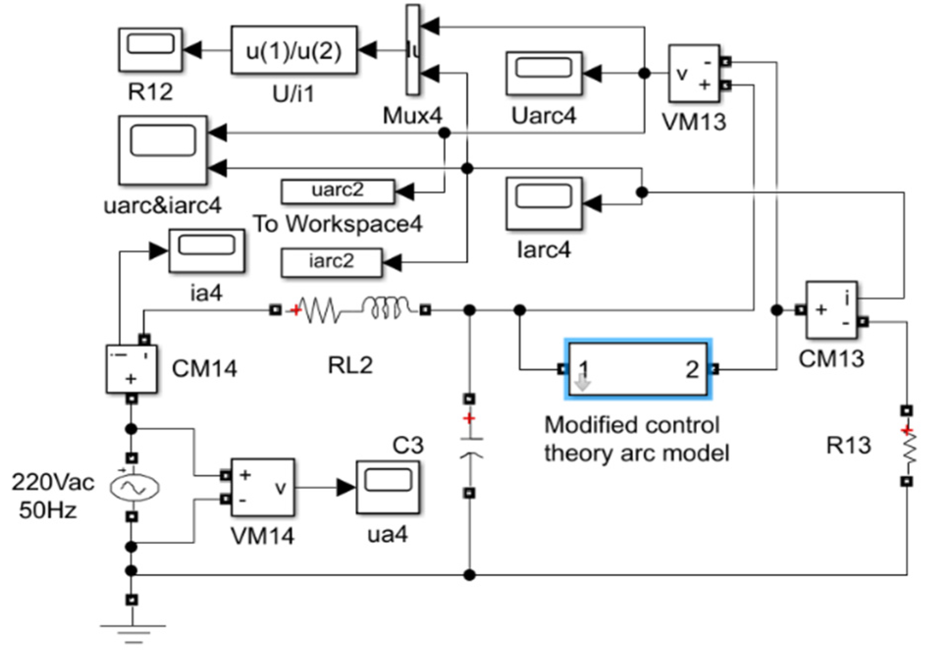 Energies 18 00420 g009