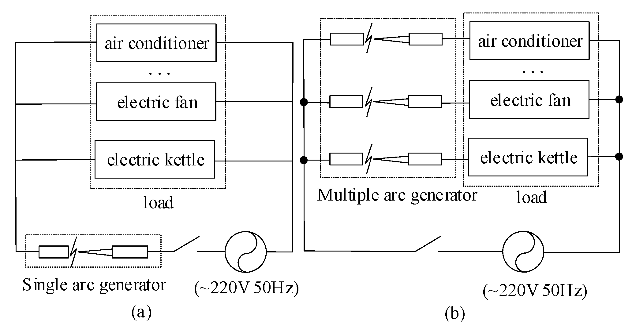 Energies 18 00420 g013