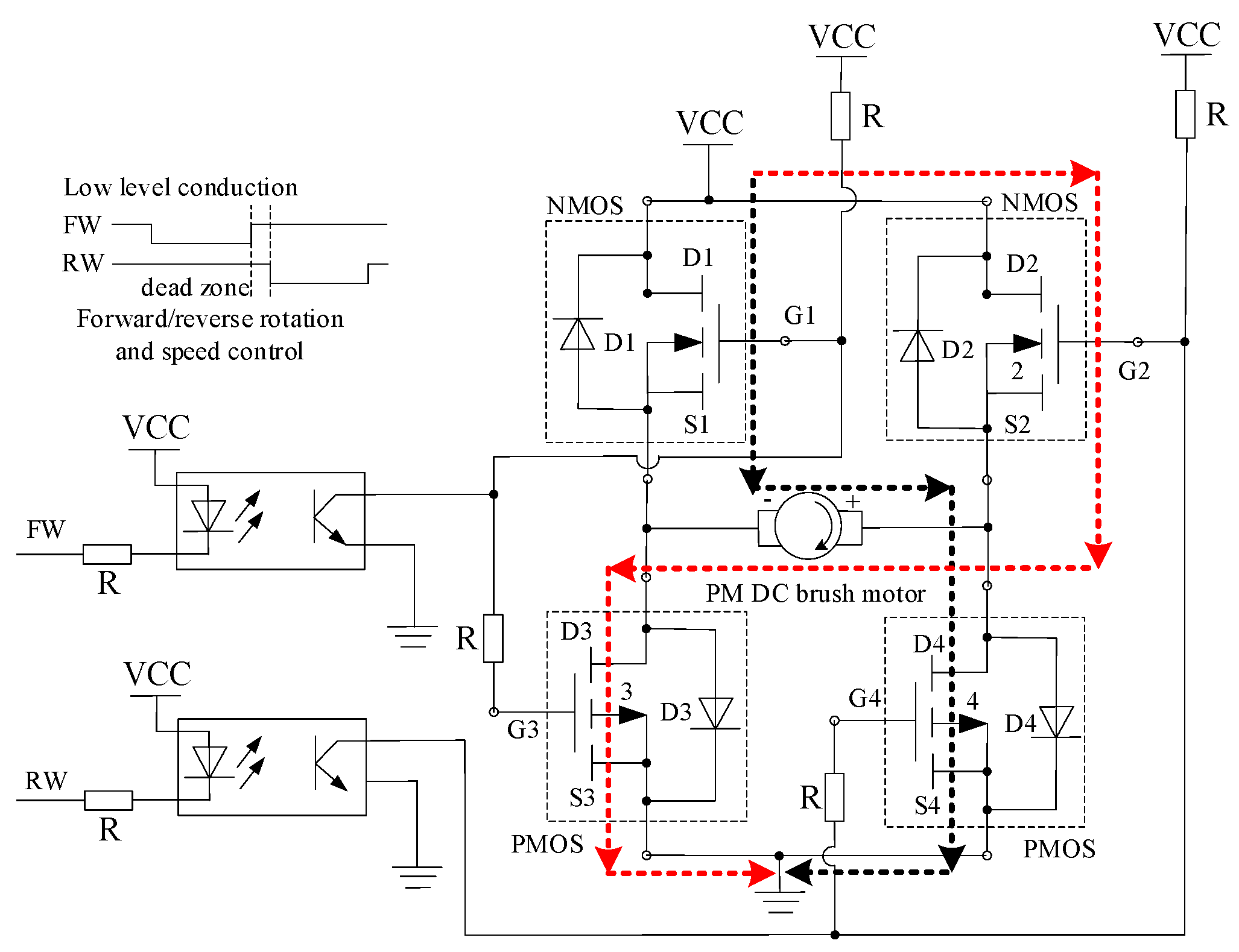 Energies 18 00420 g014
