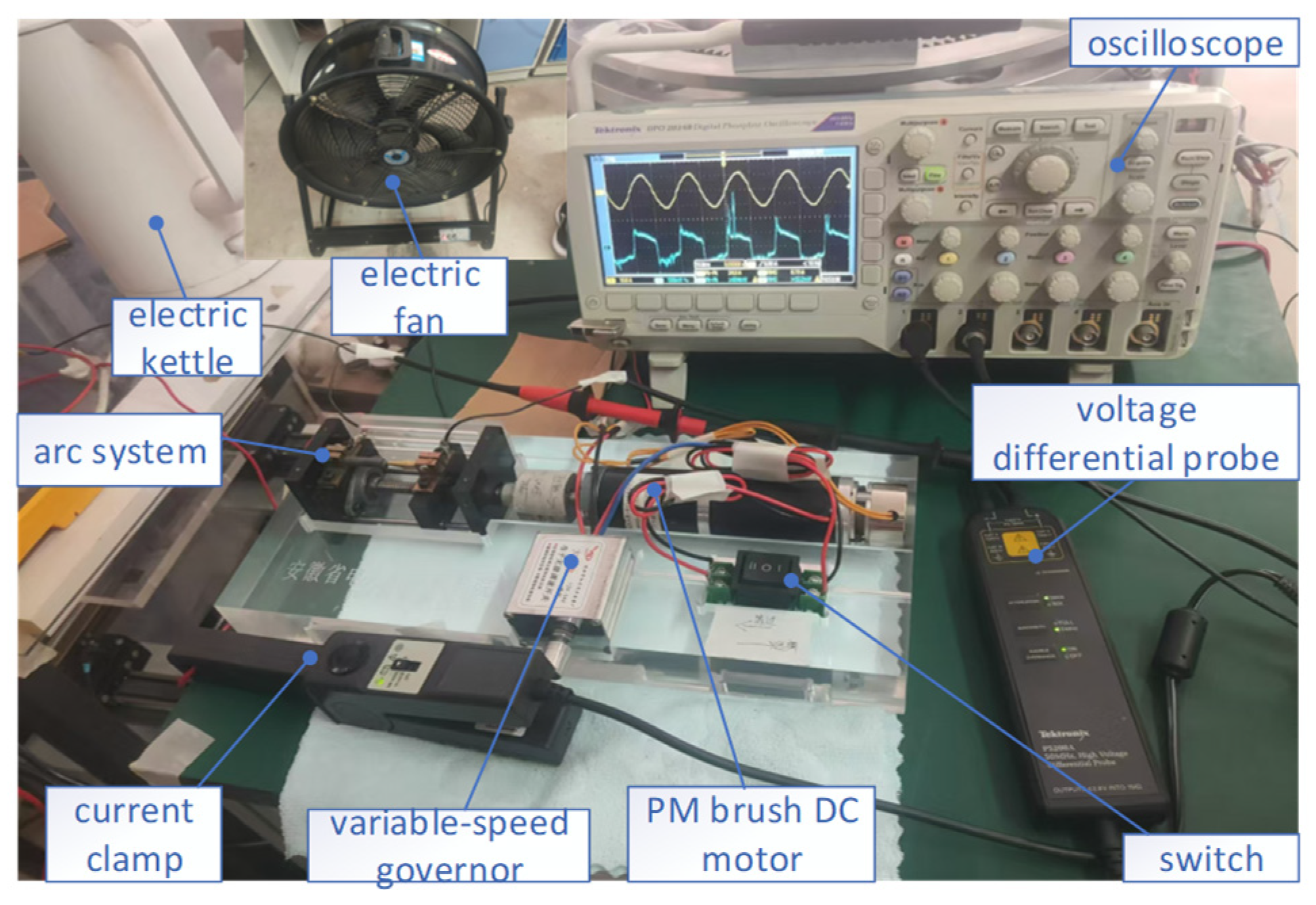 Energies 18 00420 g016