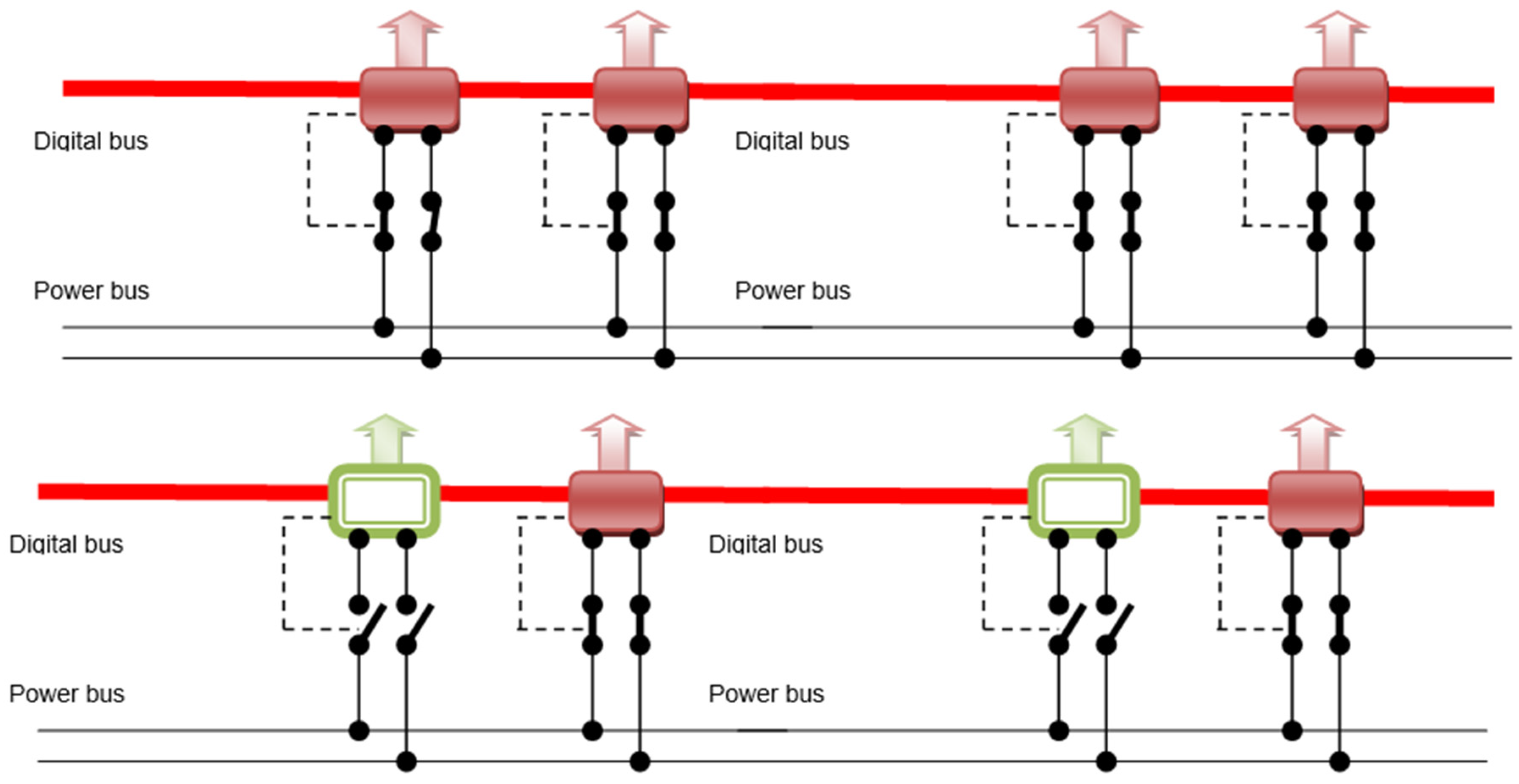 Energies 18 00421 g020