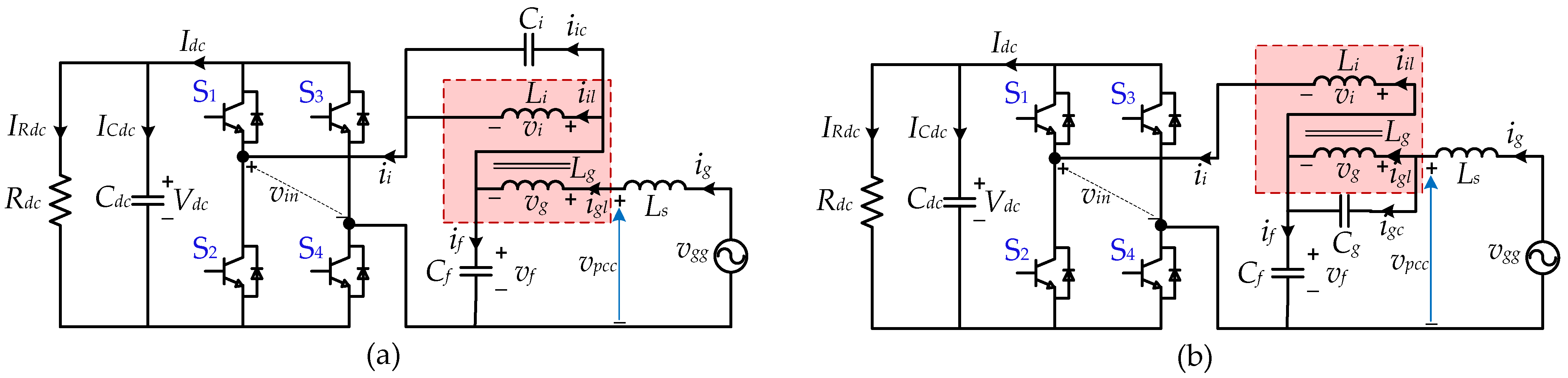 Energies 18 00423 g001