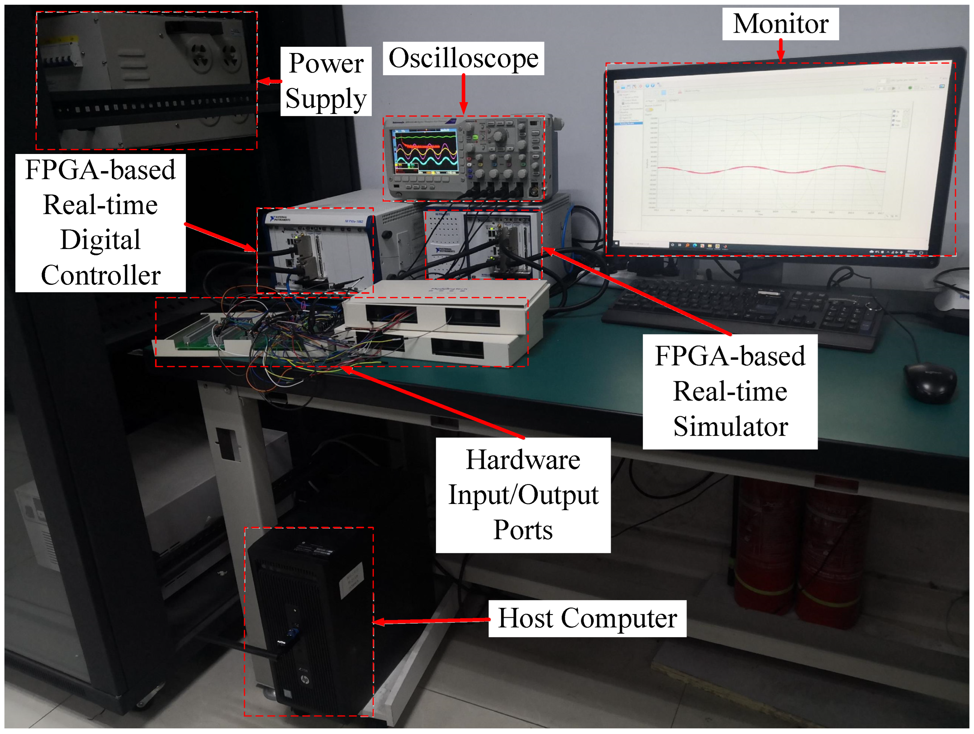 Energies 18 00423 g017